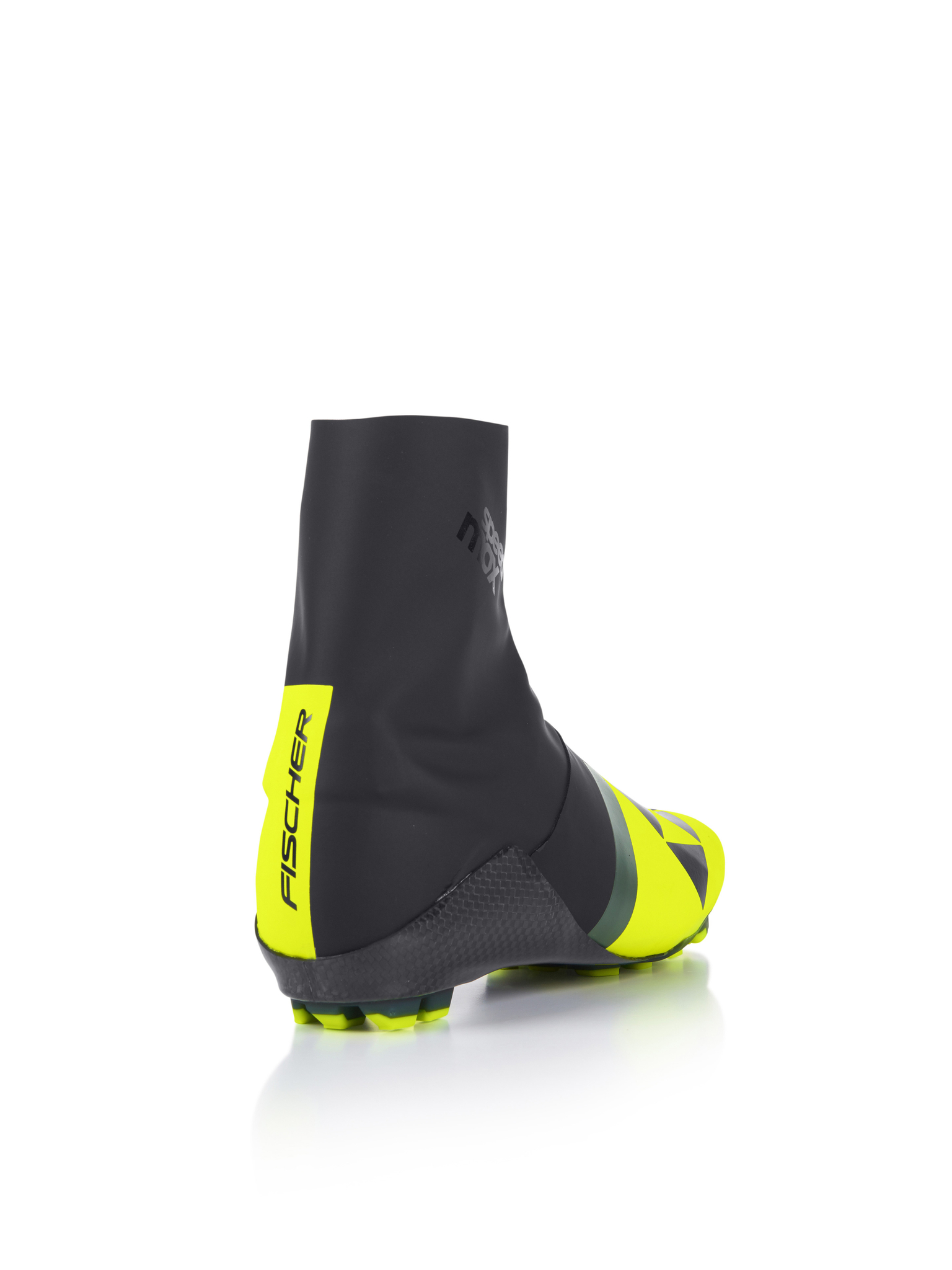 Speedmax Classic | Fischer Sports