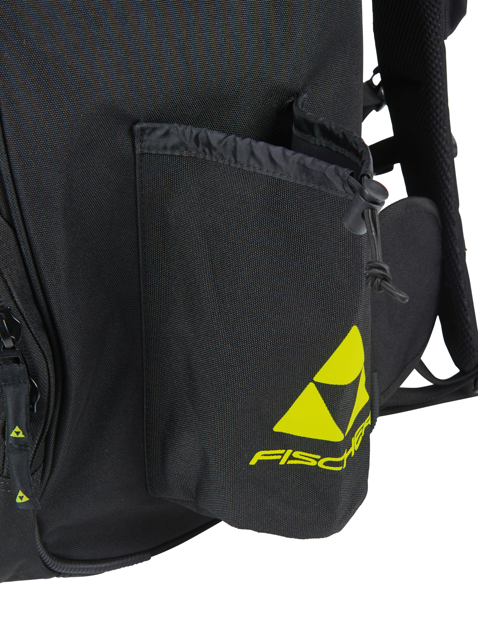 BACKPACK RACE 40L | Fischer Sports
