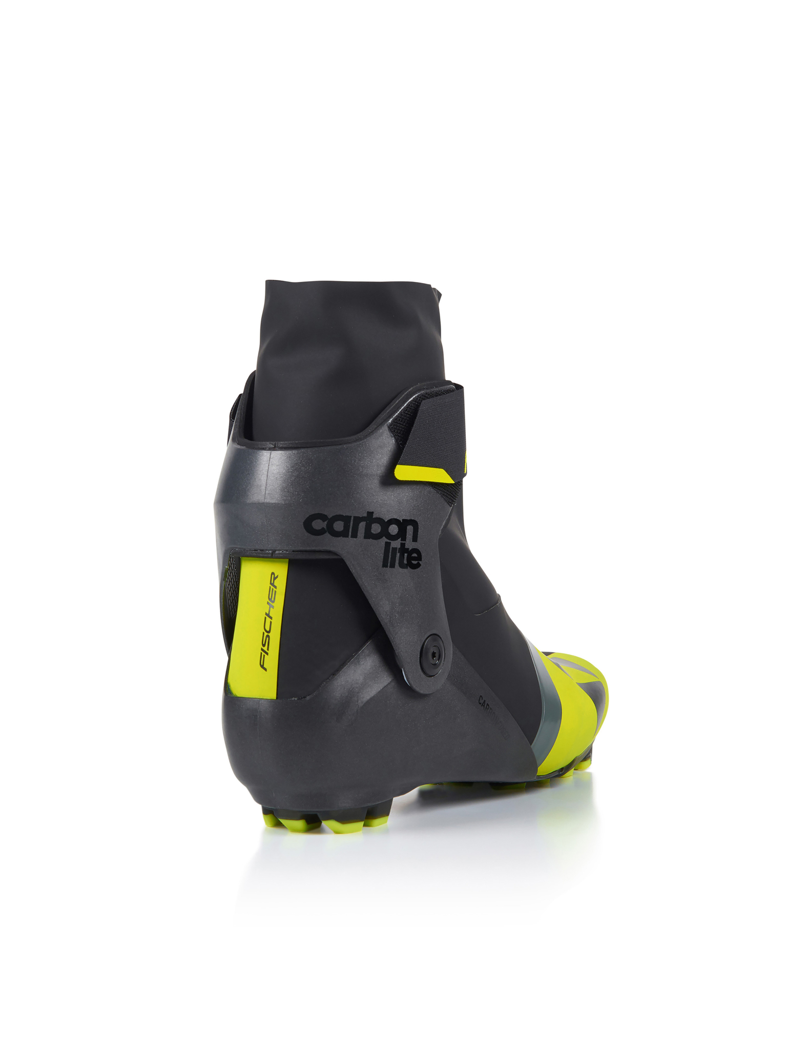 CARBONLITE SKATE | Fischer Sports