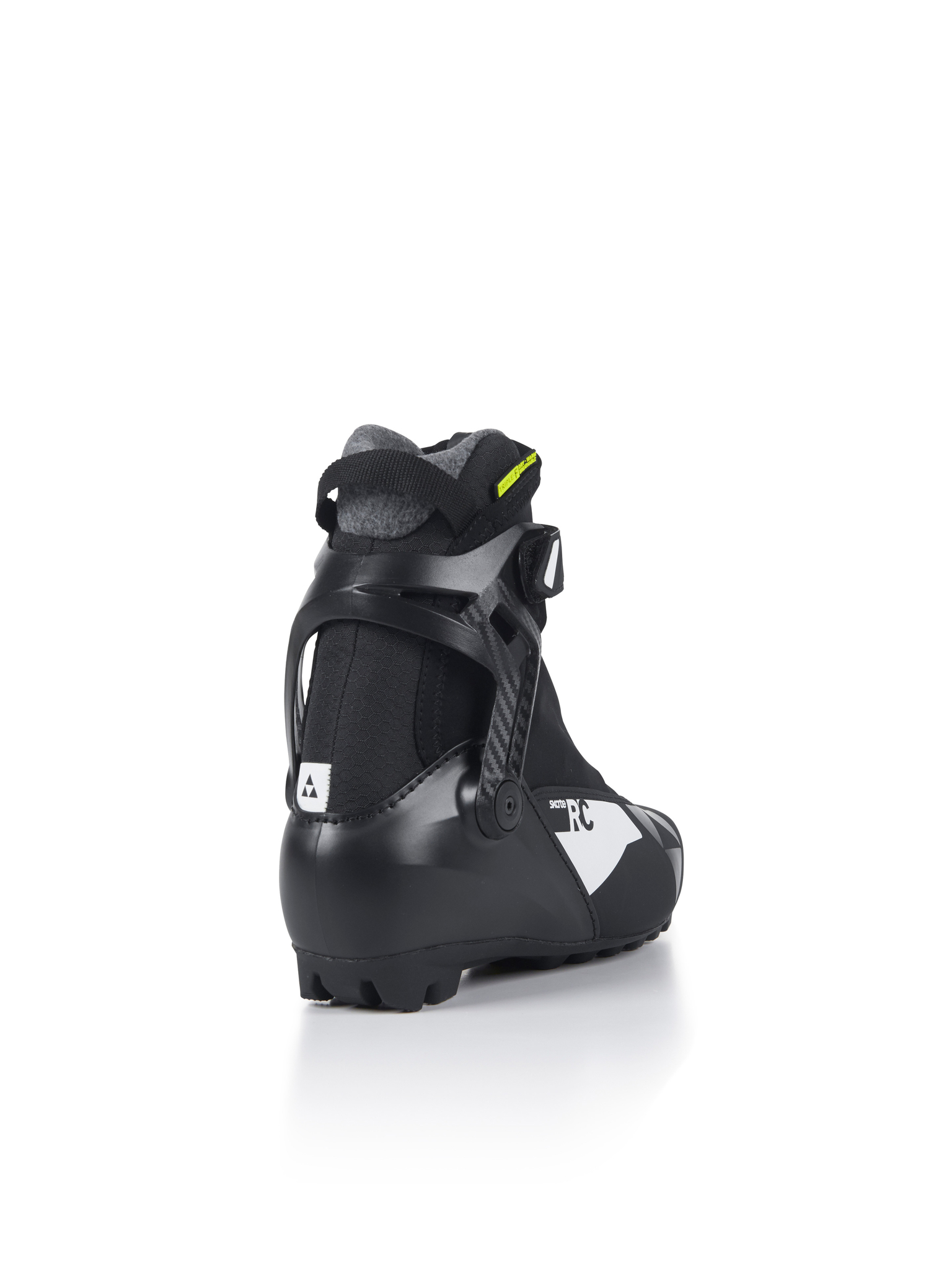 RC SKATE WS | Fischer Sports