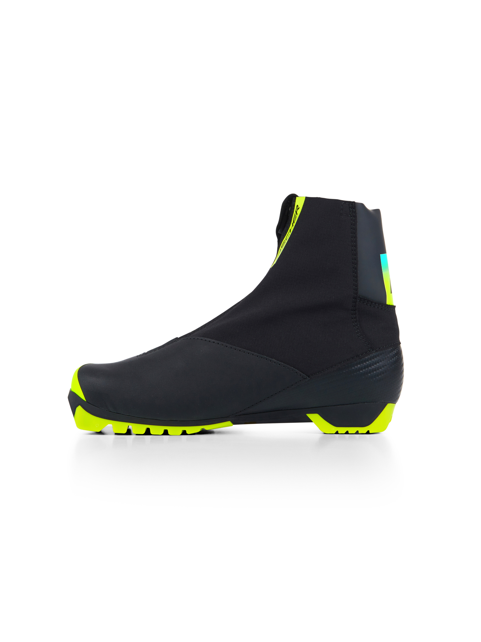 Speedmax JR Classic | Fischer Sports