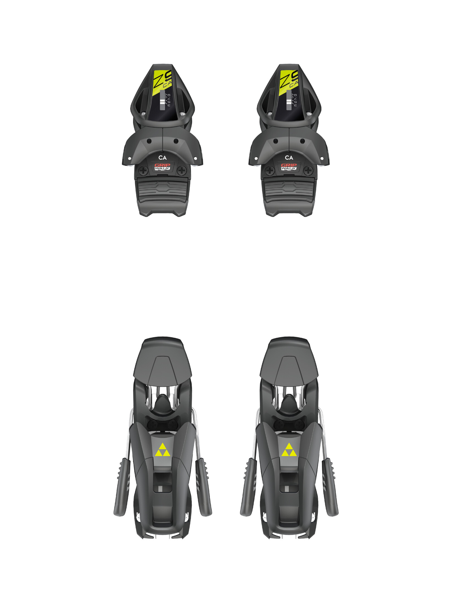 t80026_rc4_z9_solid_black_yellow_01