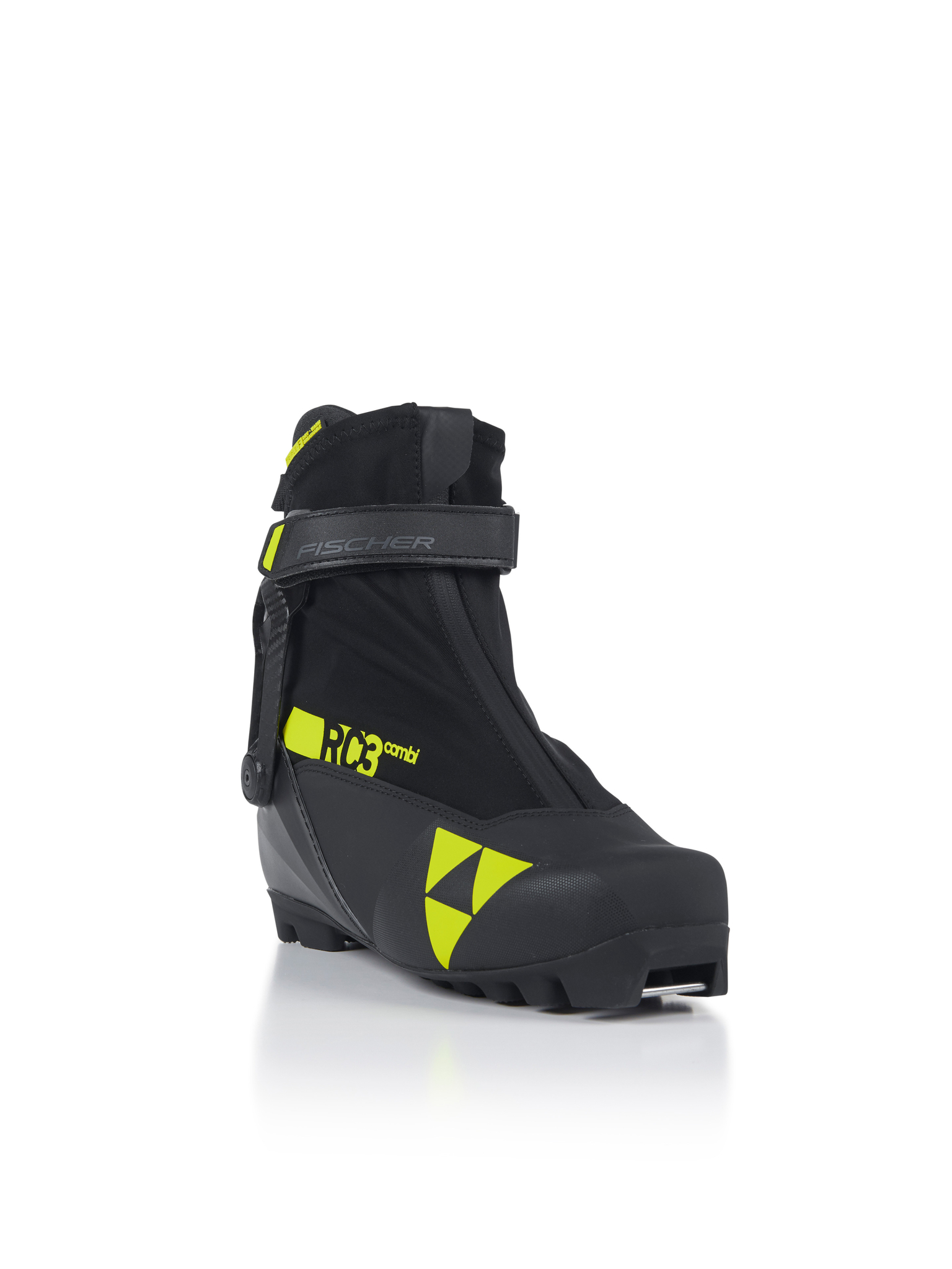 RC3 COMBI | Fischer Sports