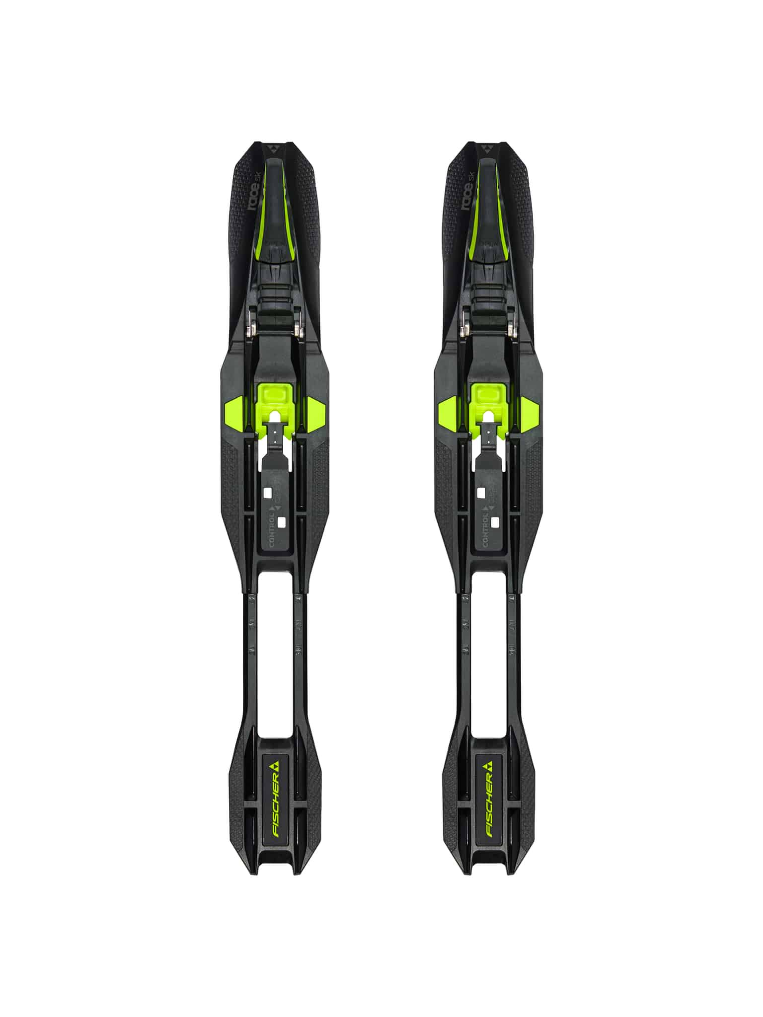 s55025_race_skate_01