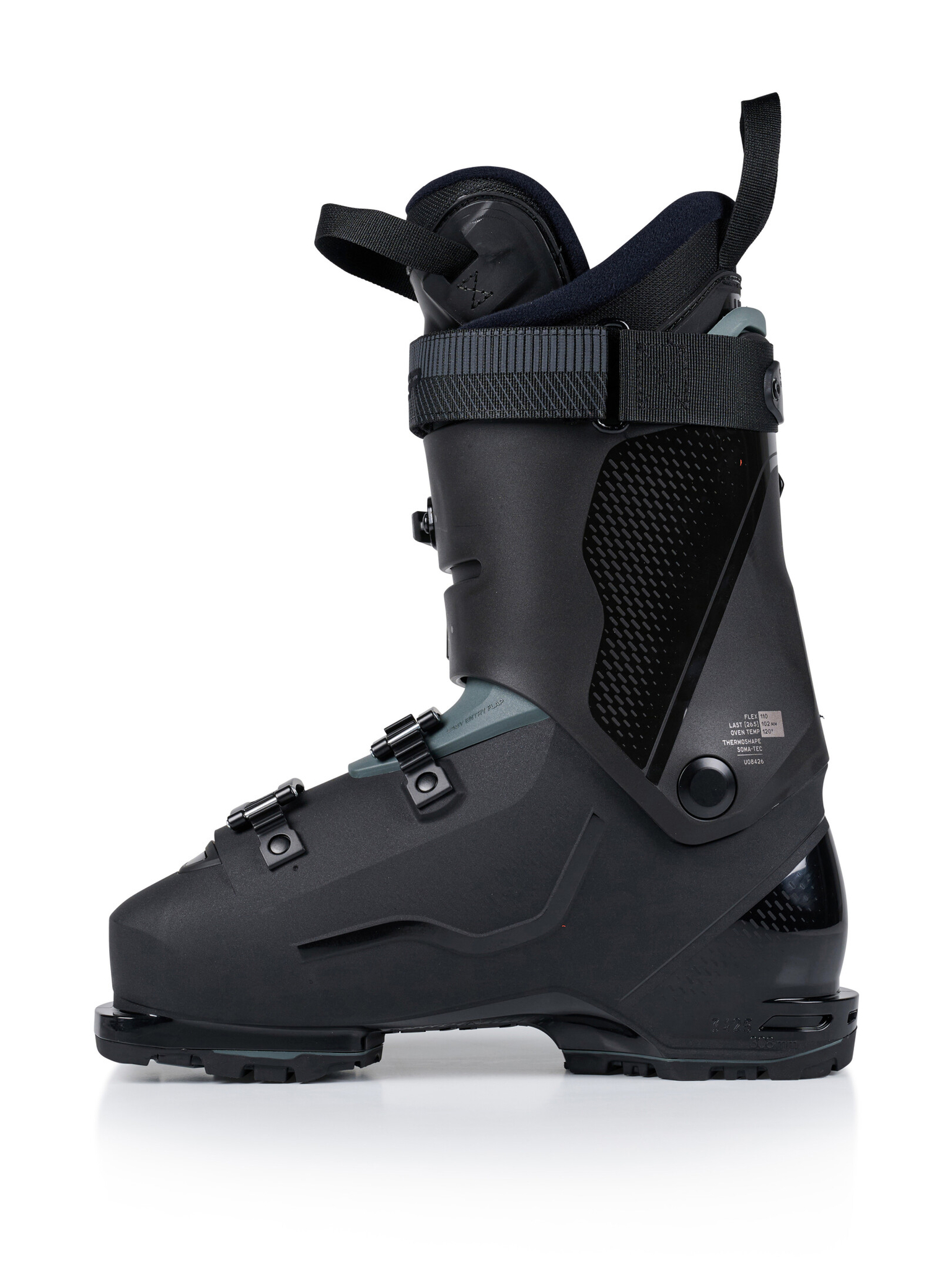 PREMIO 110 | Fischer Sports