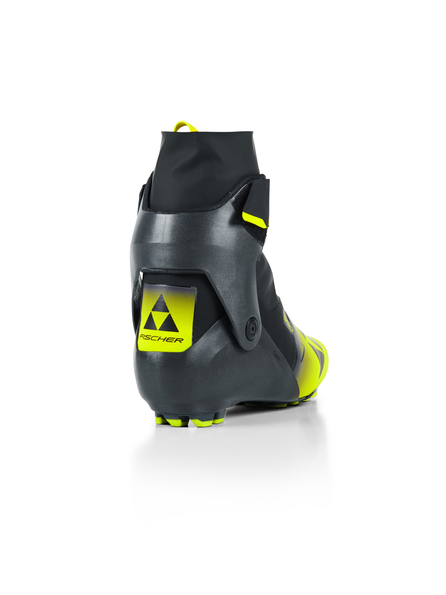 Speedmax 7 Skate | Fischer Sports