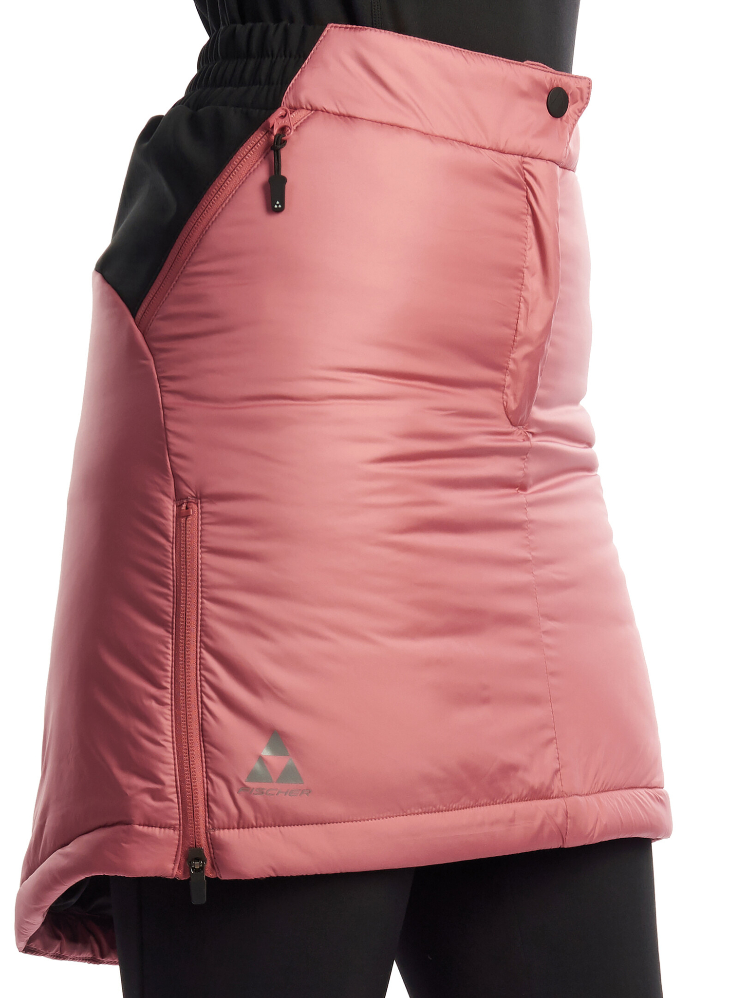g87824_insulation_skirt_women_w_idre_2.0_black-berrypink_01