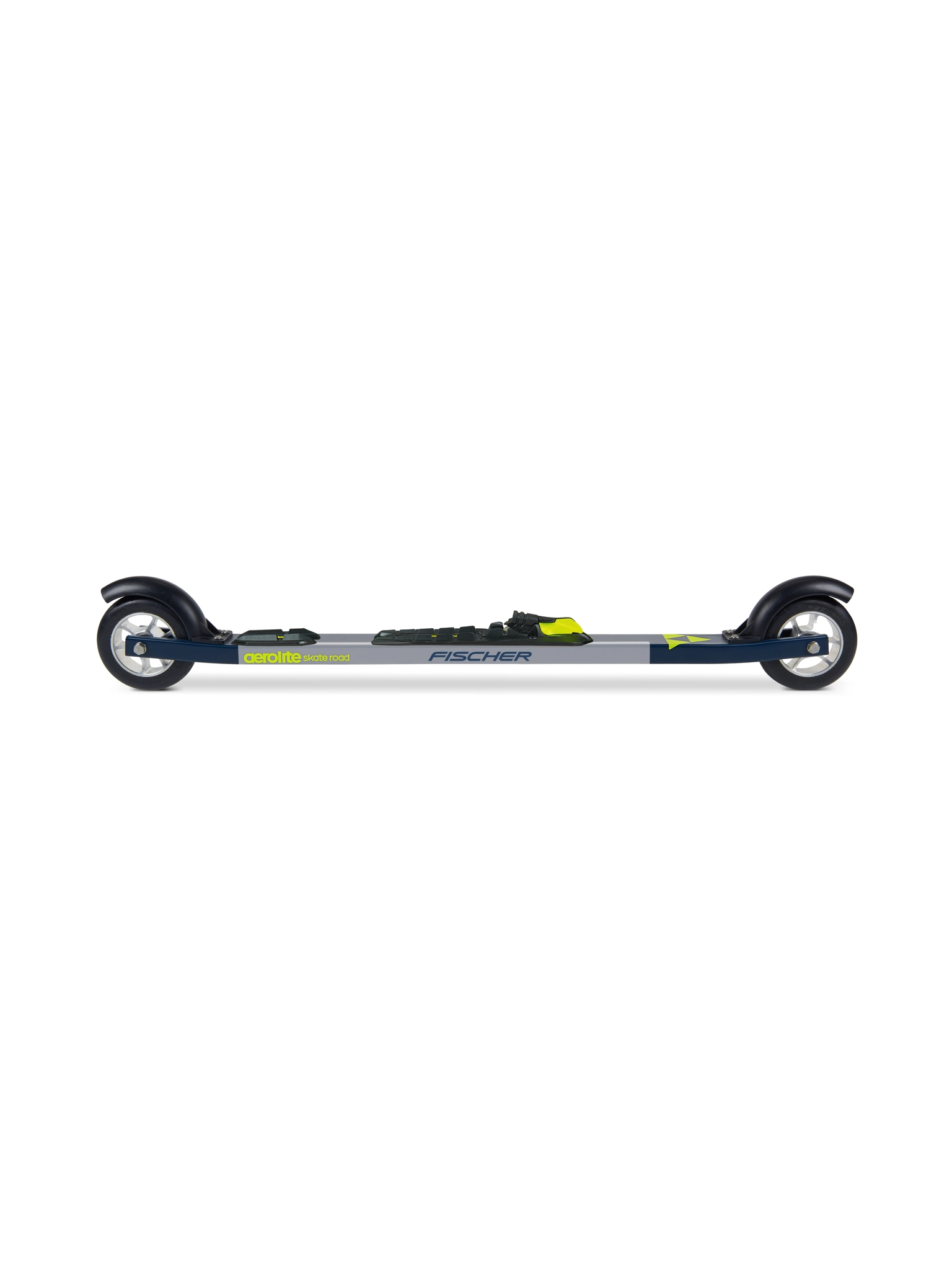 m02024_aerolite_skate_road_01