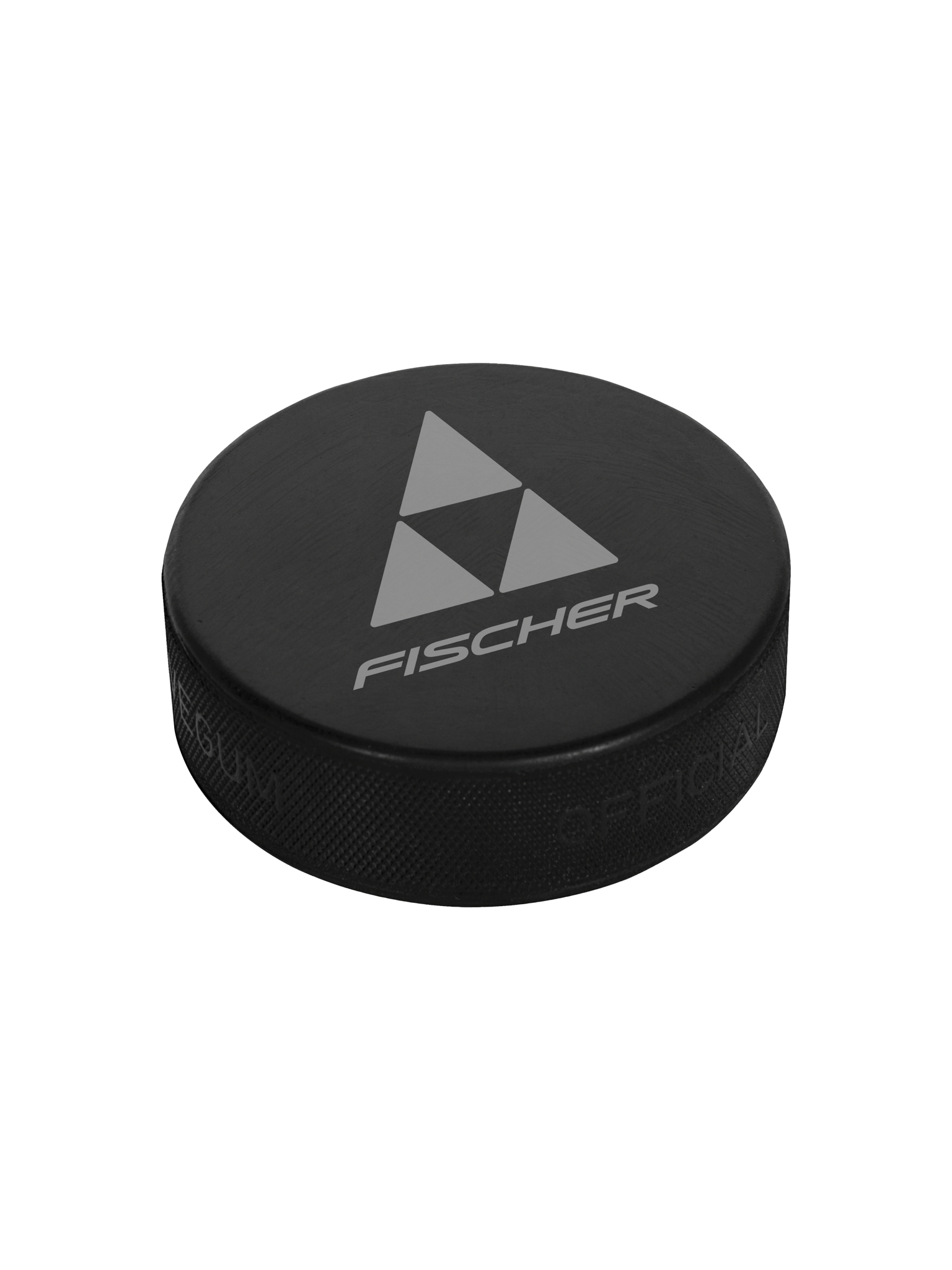 h051223_game_puck_01