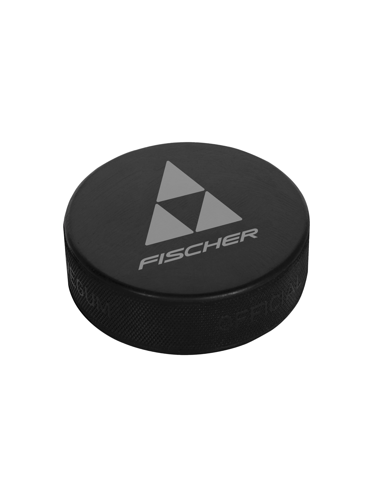 h051223_game_puck_01