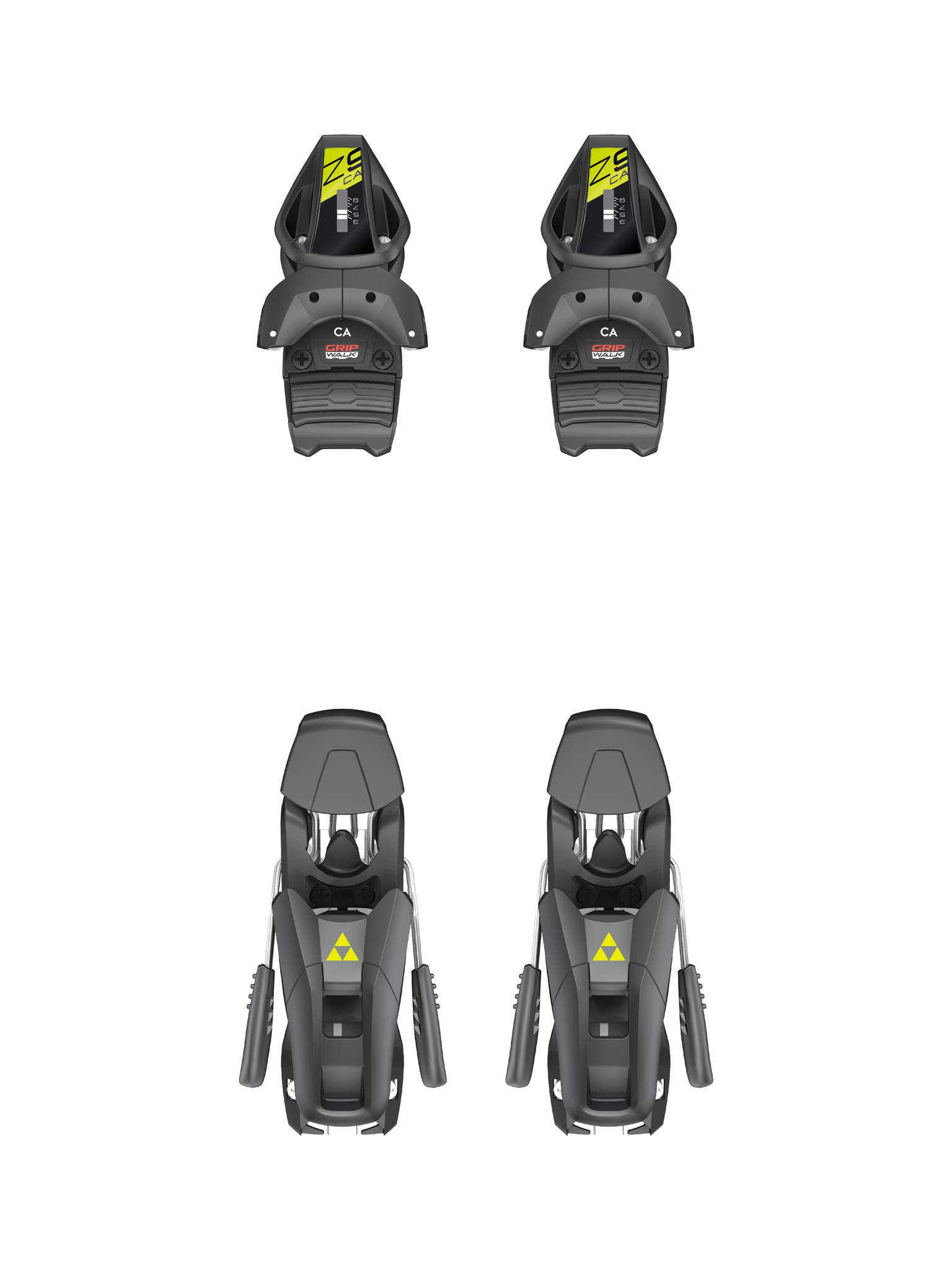 t80026_rc4_z9_solid_black_yellow_01