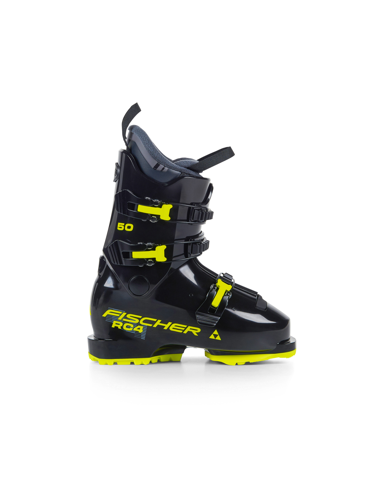 Fischer Sports
