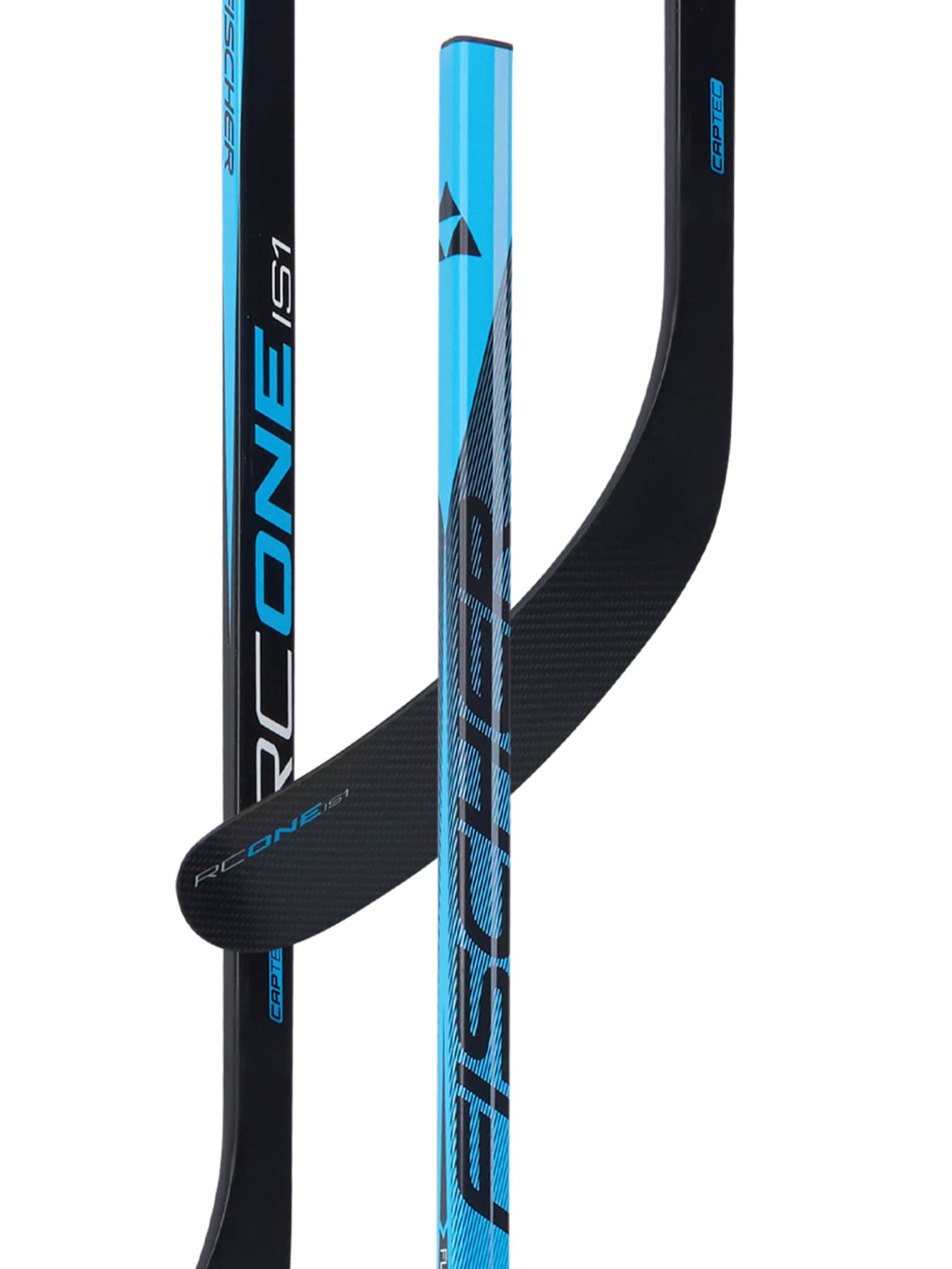 h125225_rc_one_is1_stick_int_01