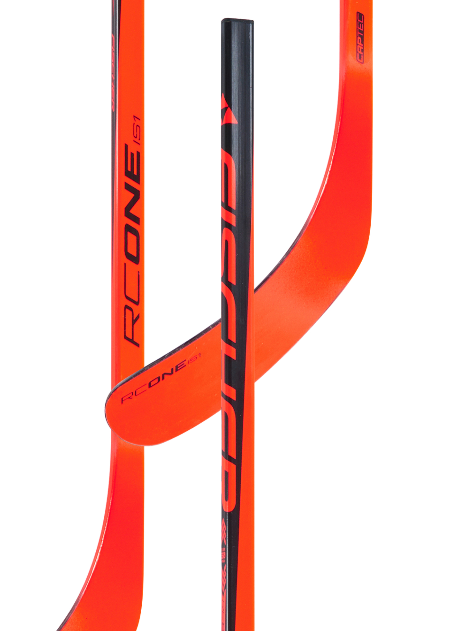h125525_rc_one_is1_stick_yth_01