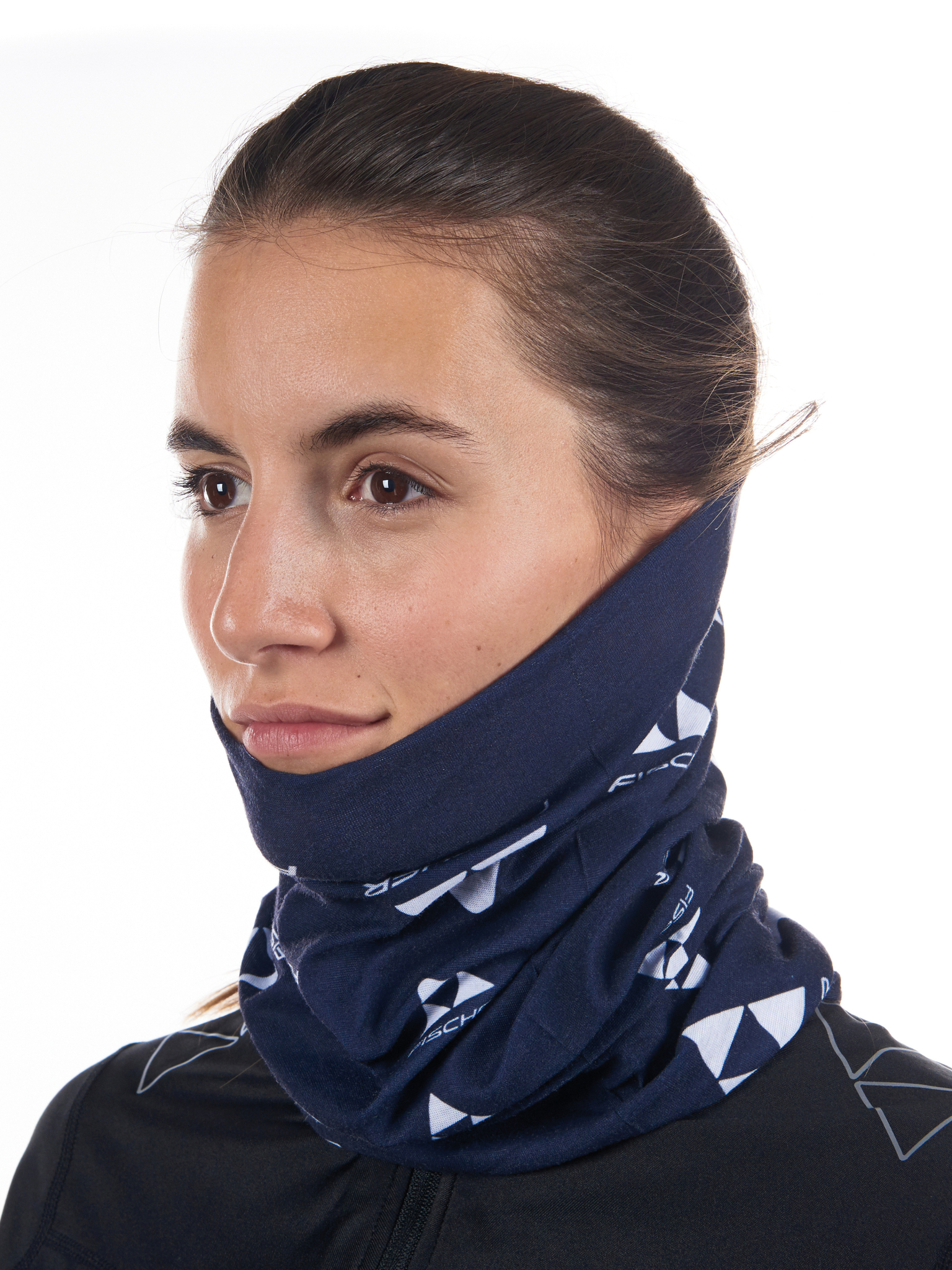 g36223_bandana_ci-logo_darknavy-white_01