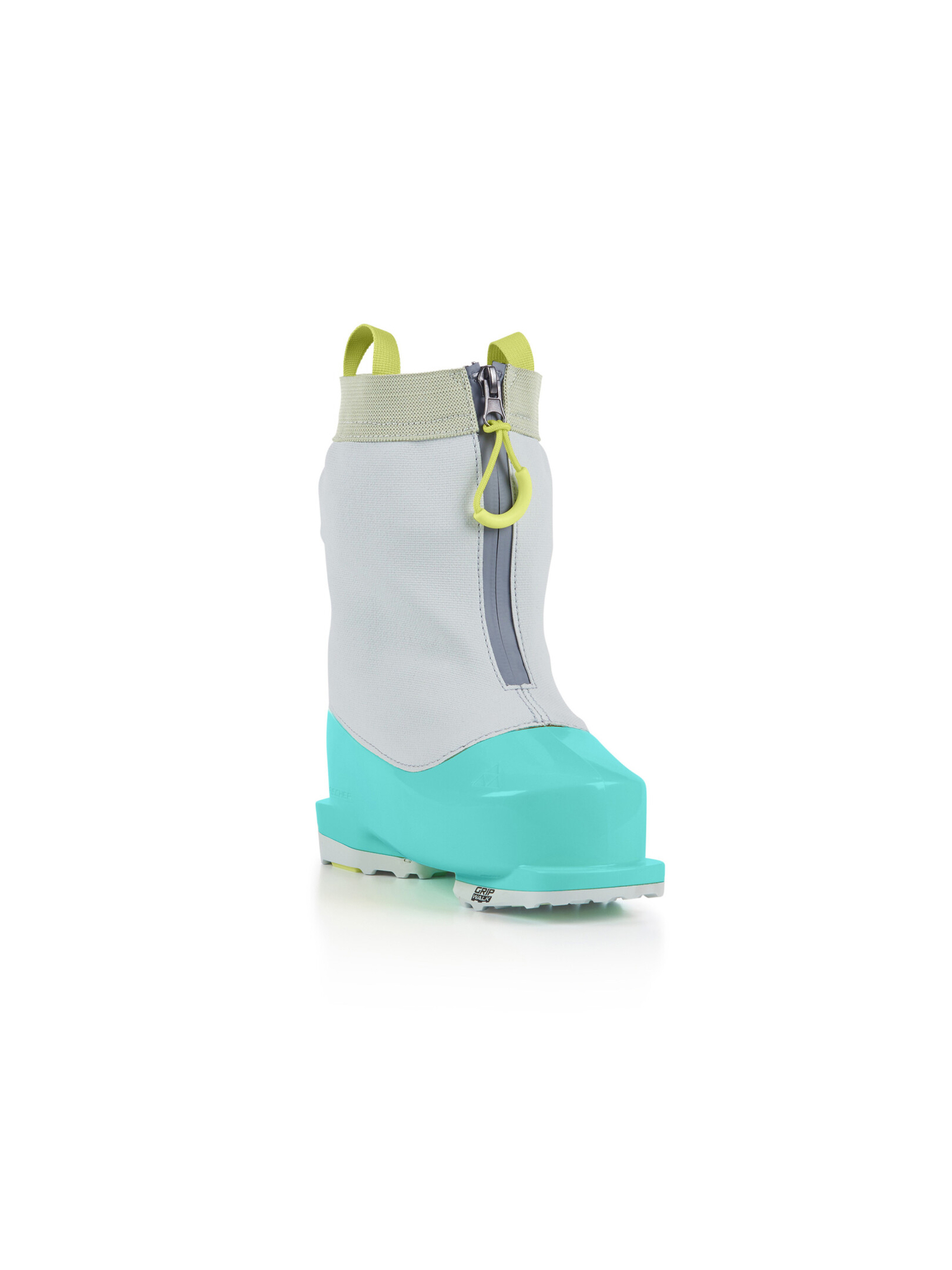 Fischer TWO | Fischer Sports