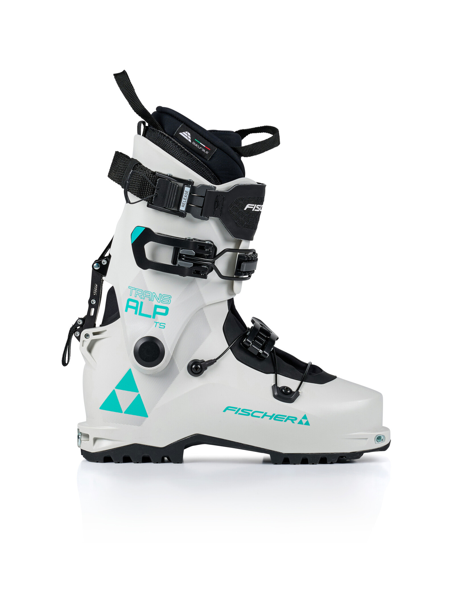u13226_transalp_ts_ws_01