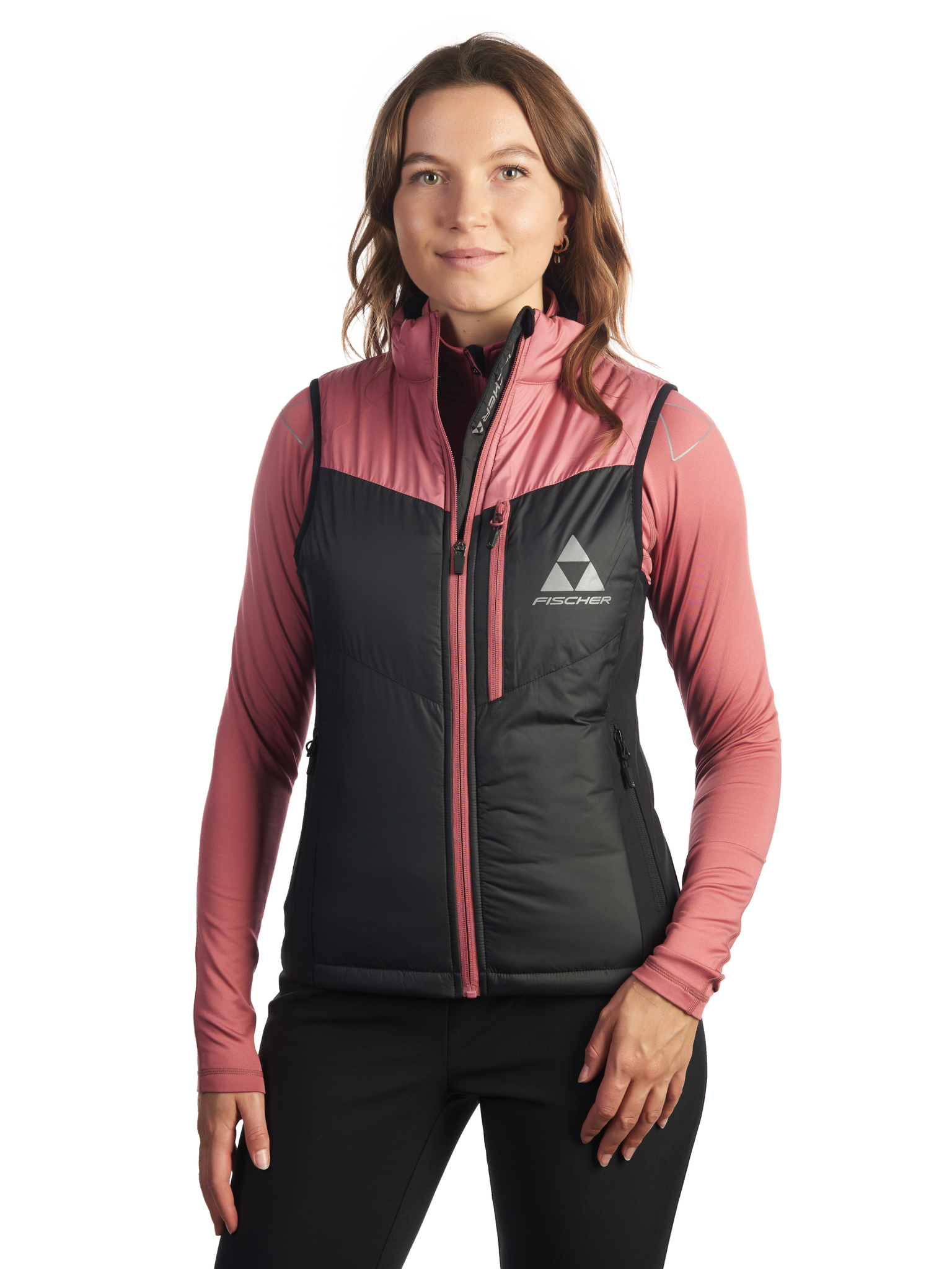 g89223_insulation_vest_women_w_idre_2.0_black-berrypink_01