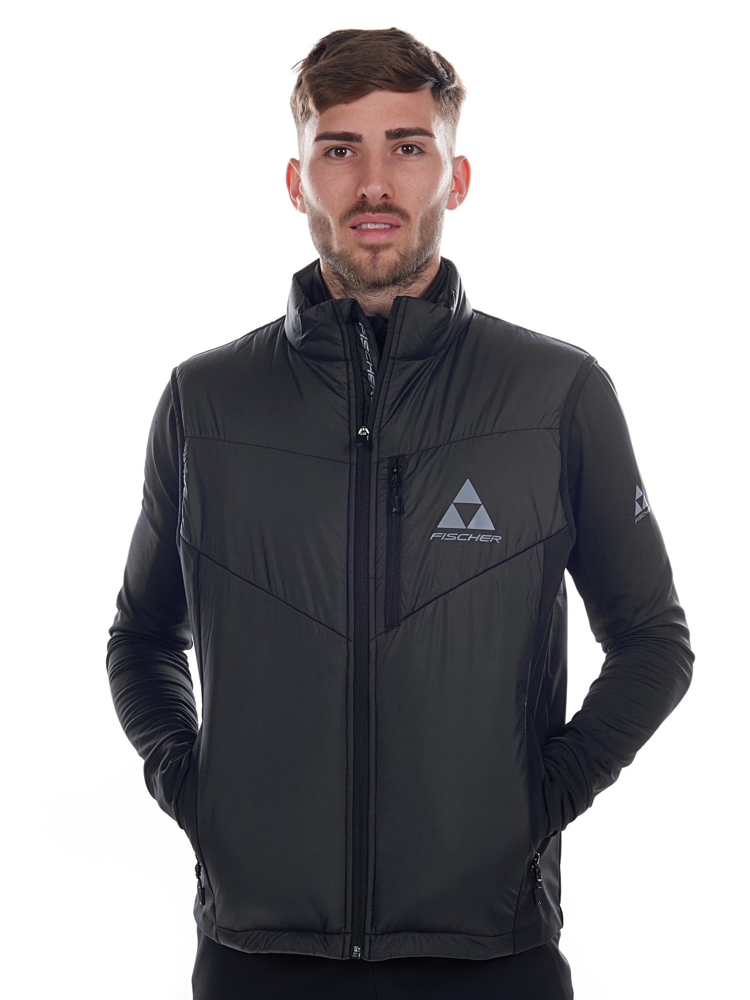 g87023_Insulation_vest_idre_black_01