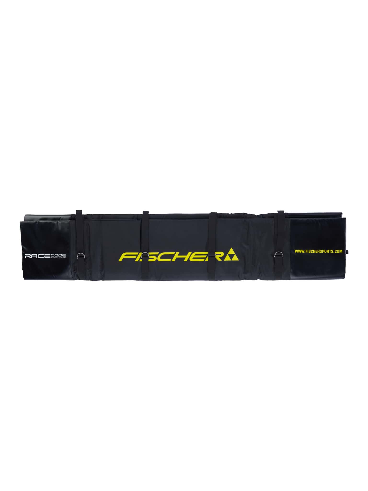 z15225_skicase_3pair_race-code_185_01