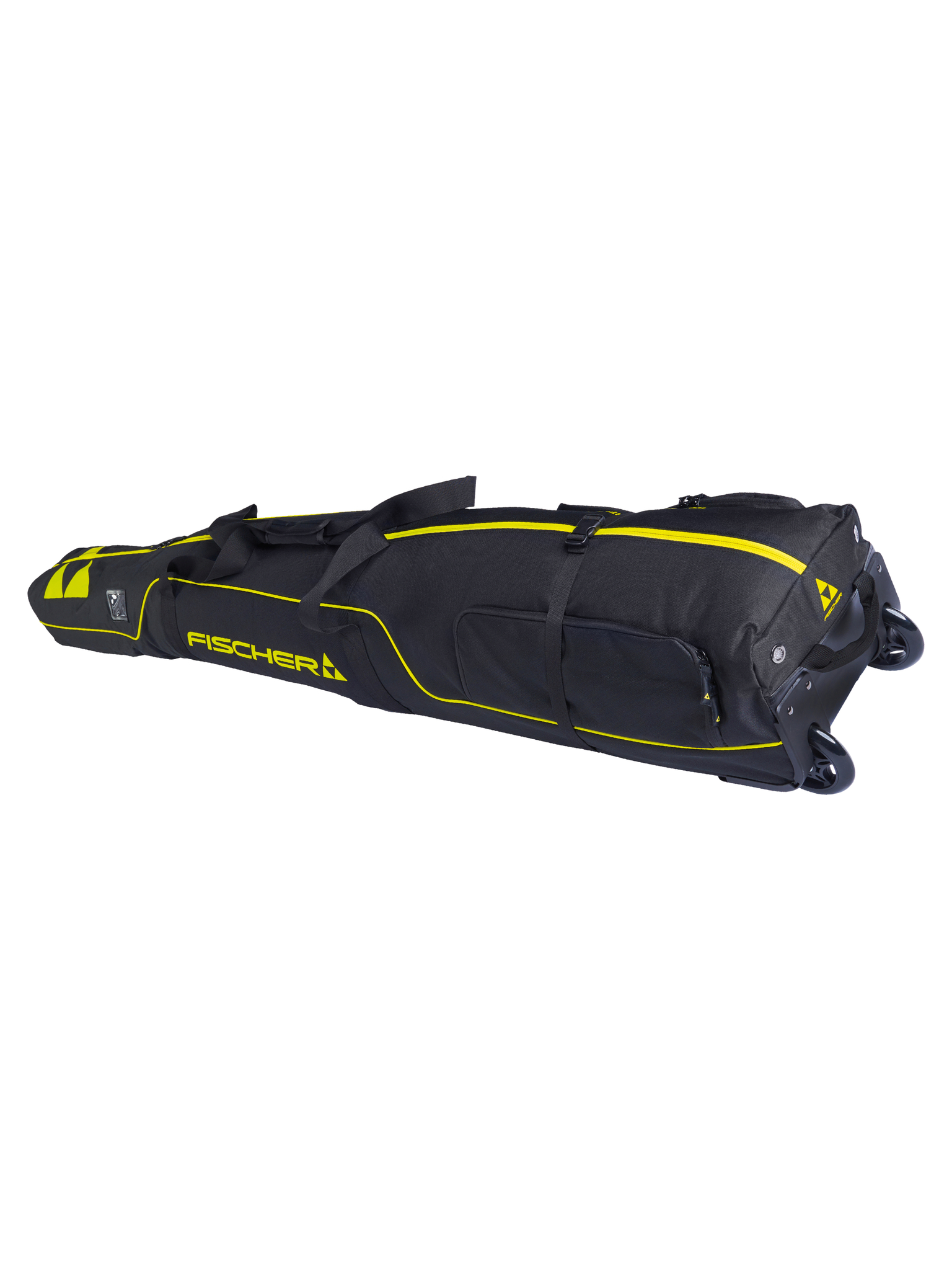 z11525_skicase_alpine_bootpoket_race_wheel_01