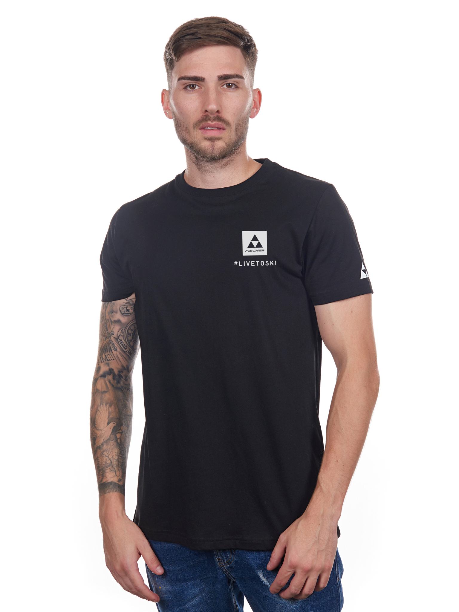 g06223_t-shirt_essentials_black_01