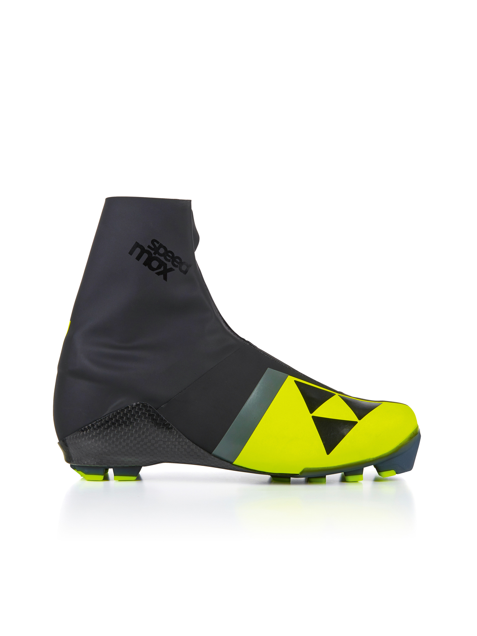 s01422_speedmax_classic_01