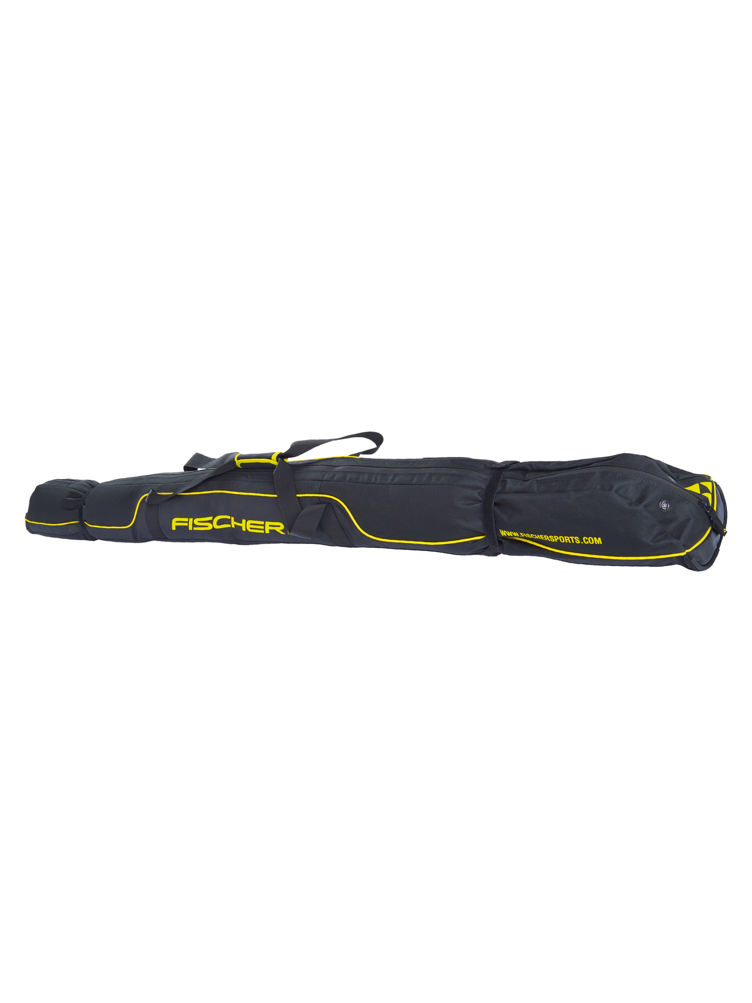 z02125_skicase_xc_performance_3pair_01