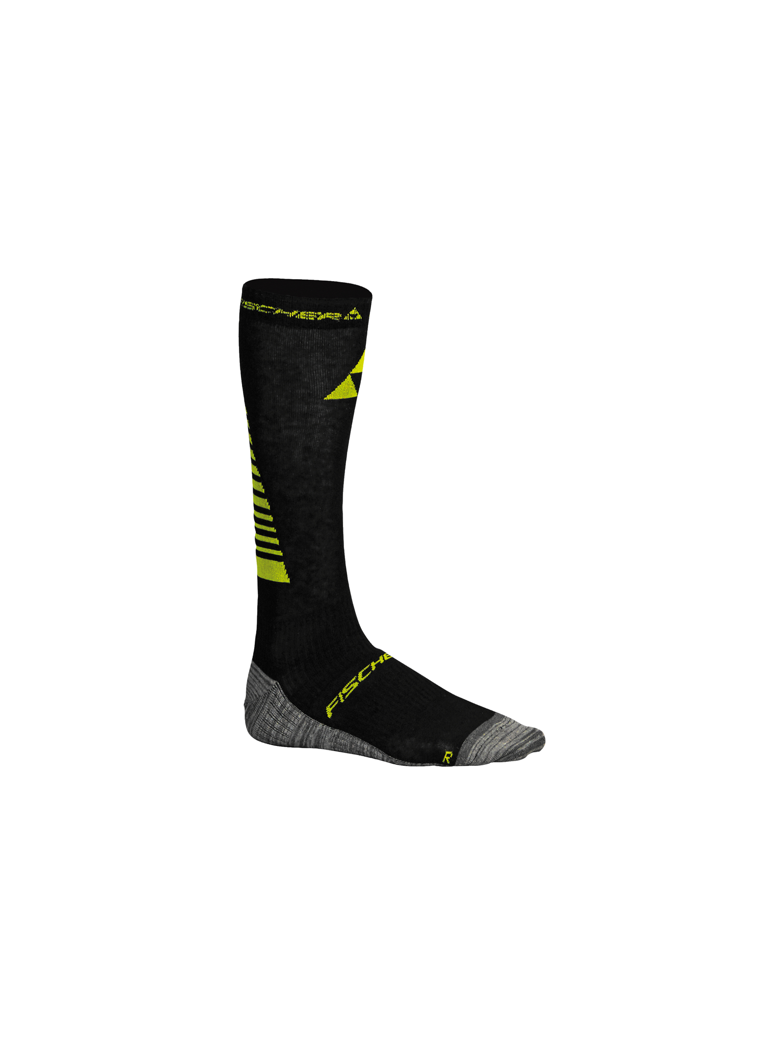 h038124_skate_socks_thin_short_01