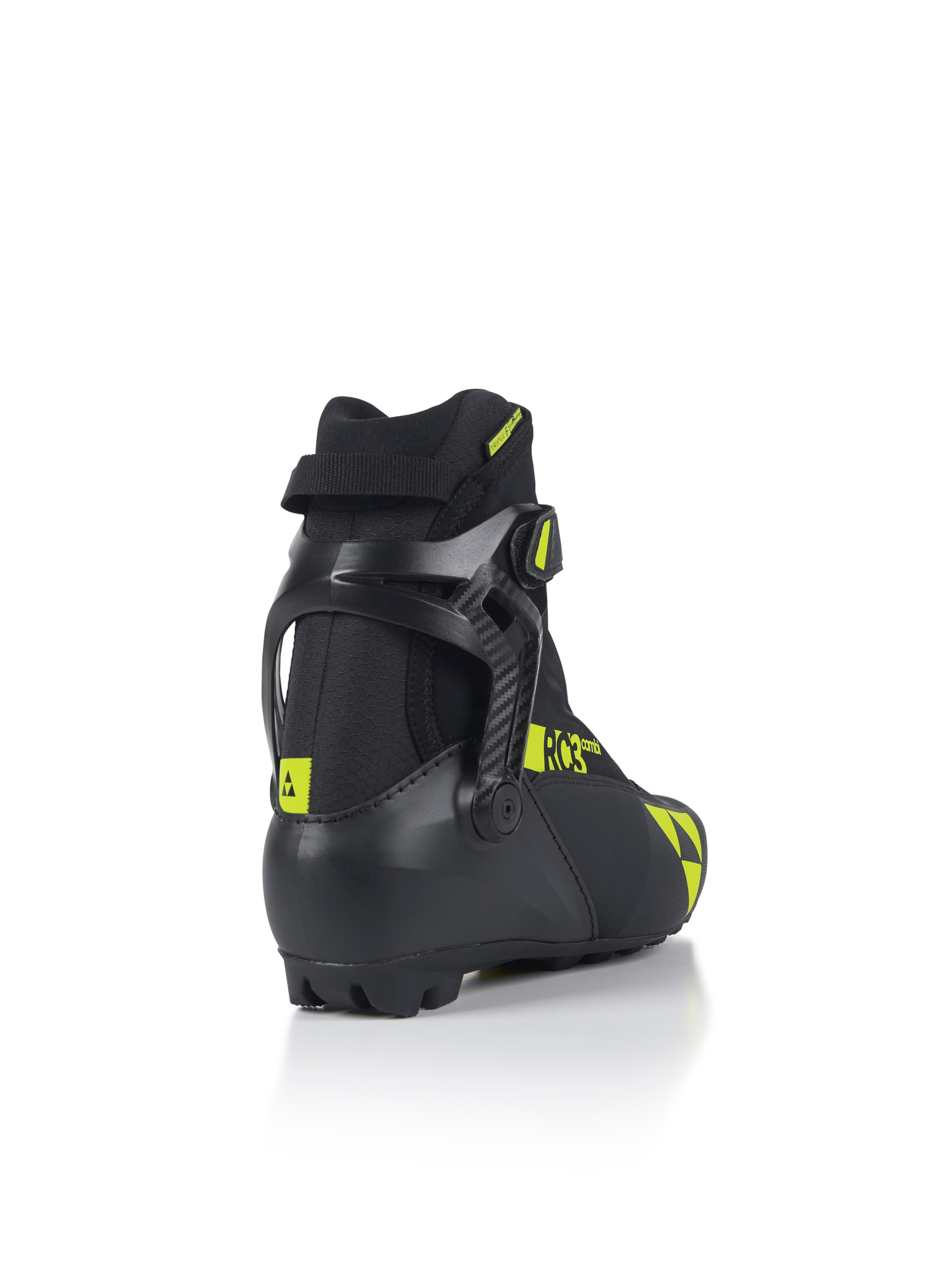 RC3 COMBI | Fischer Sports