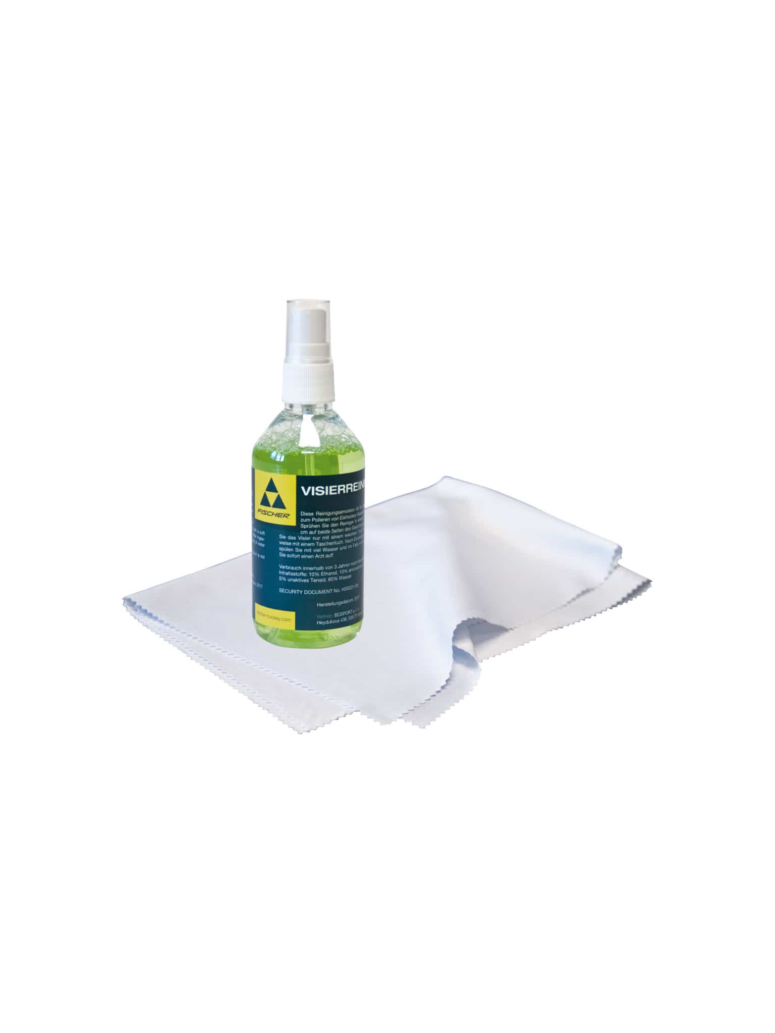 h02012_visor_cleaning_set_01_old