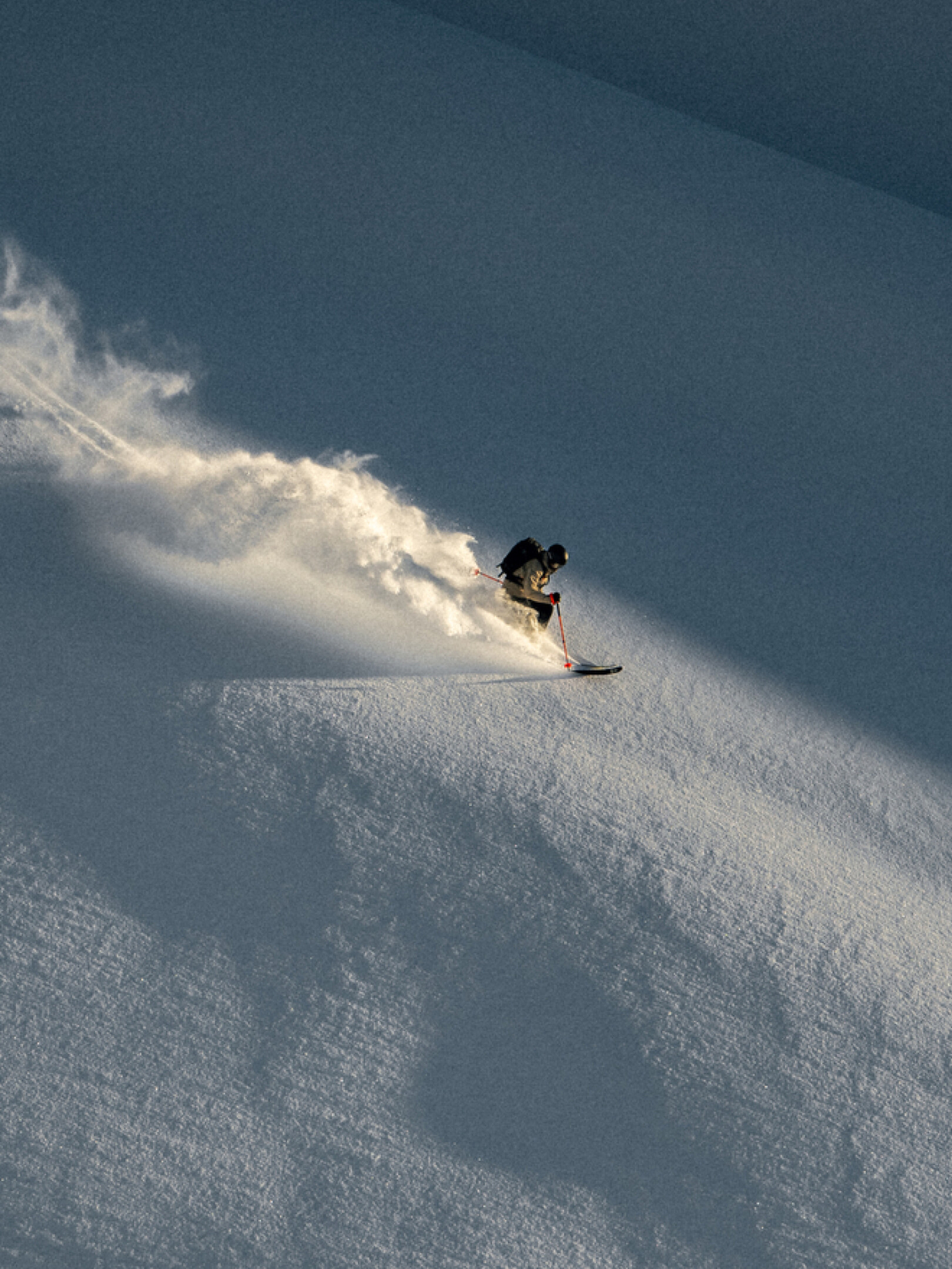 a17324-a16424-a17624-a16324_action_ranger26