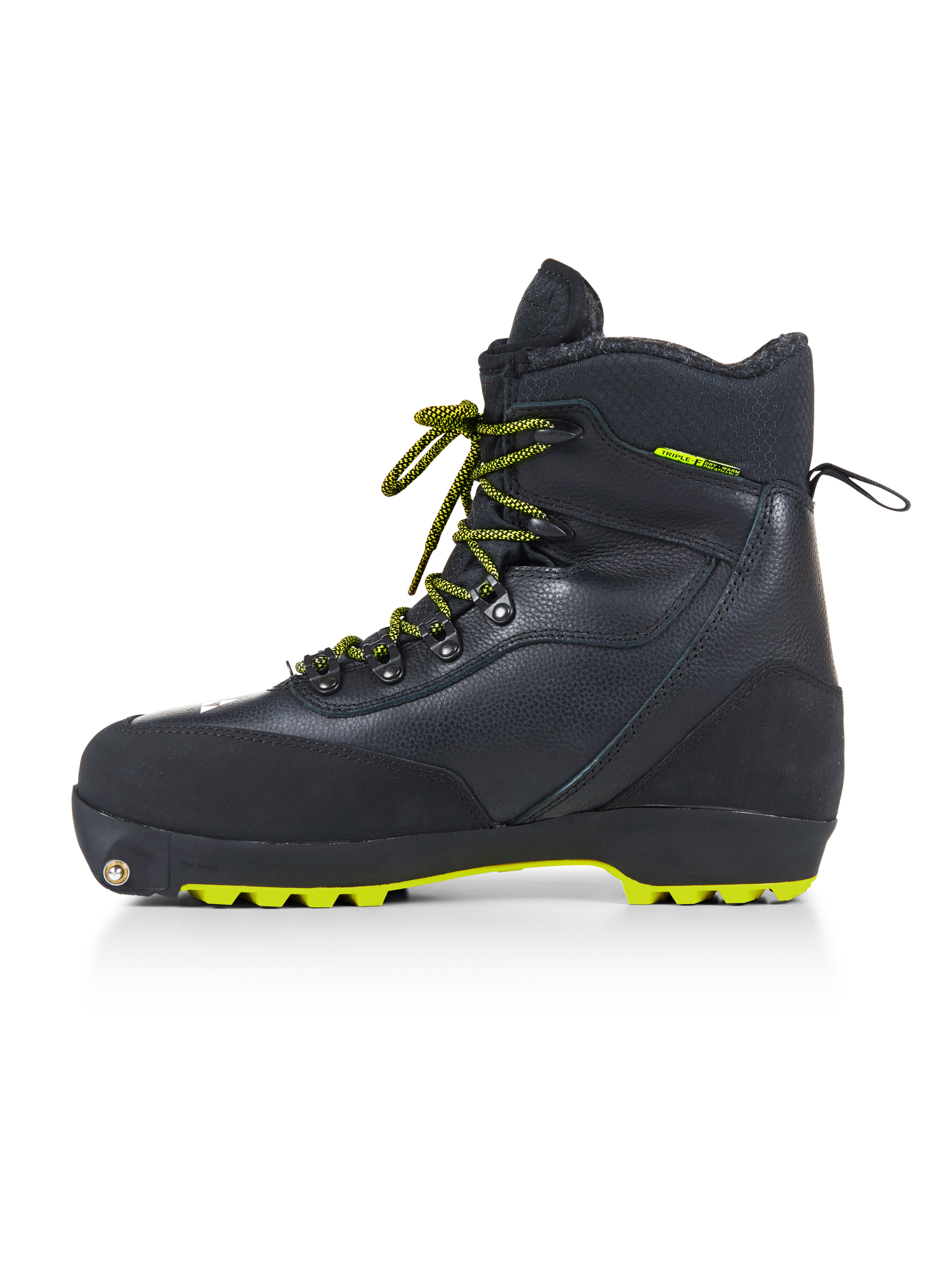 BCX Grand Tour XP | Fischer Sports