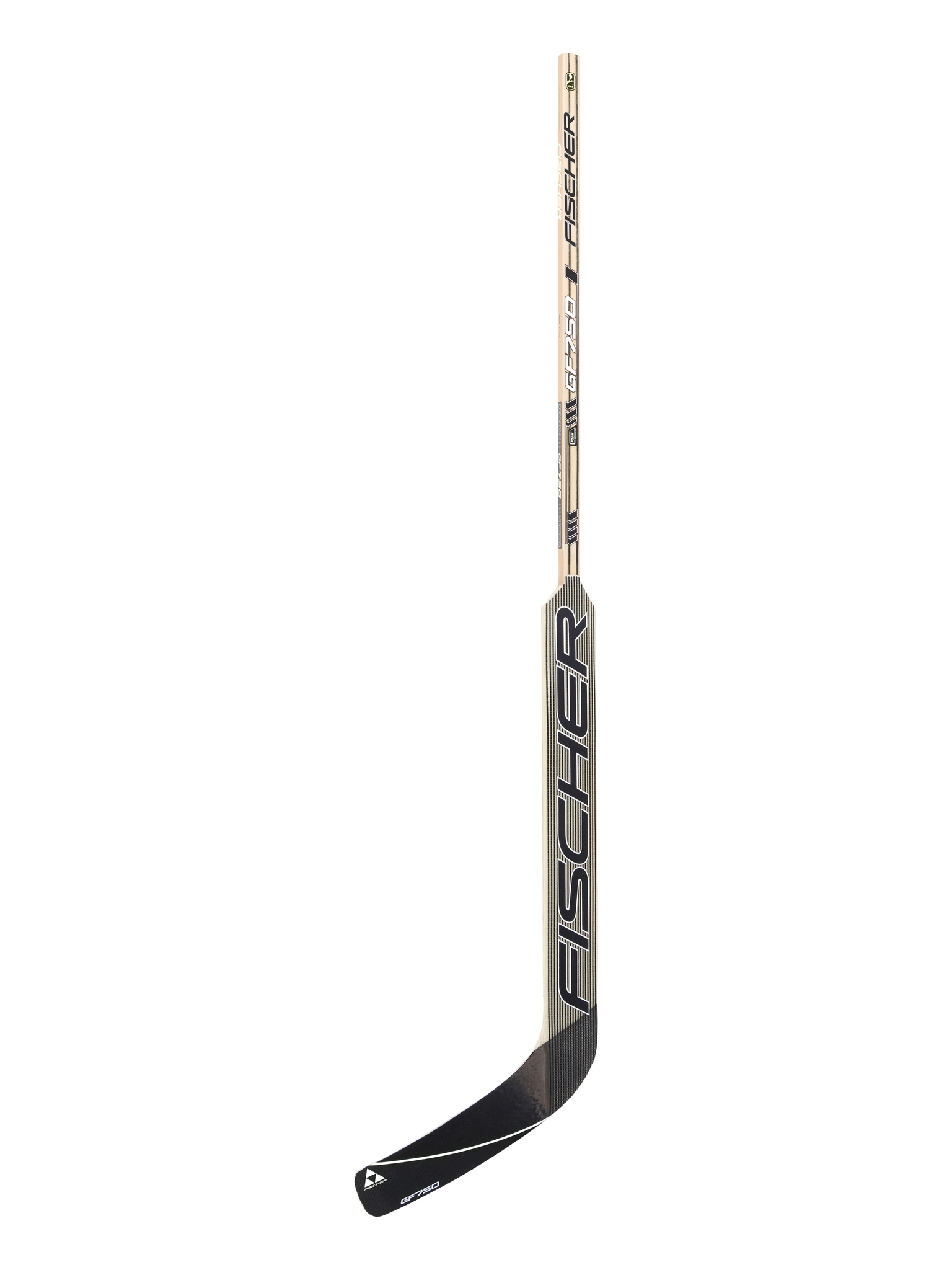 h176123_gf750_foam_core_natural_goalie_stick_02