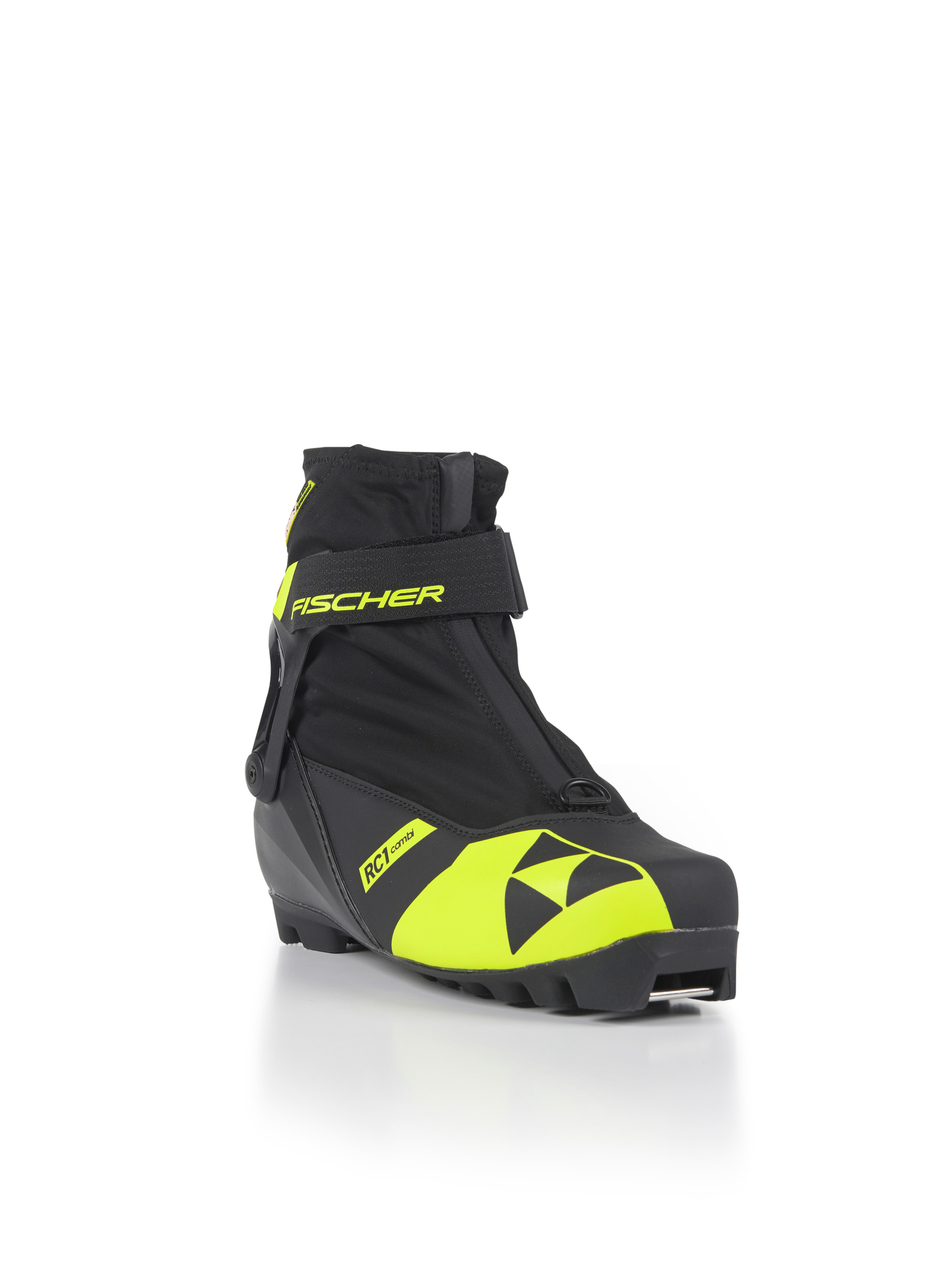 RC1 Combi | Fischer Sports