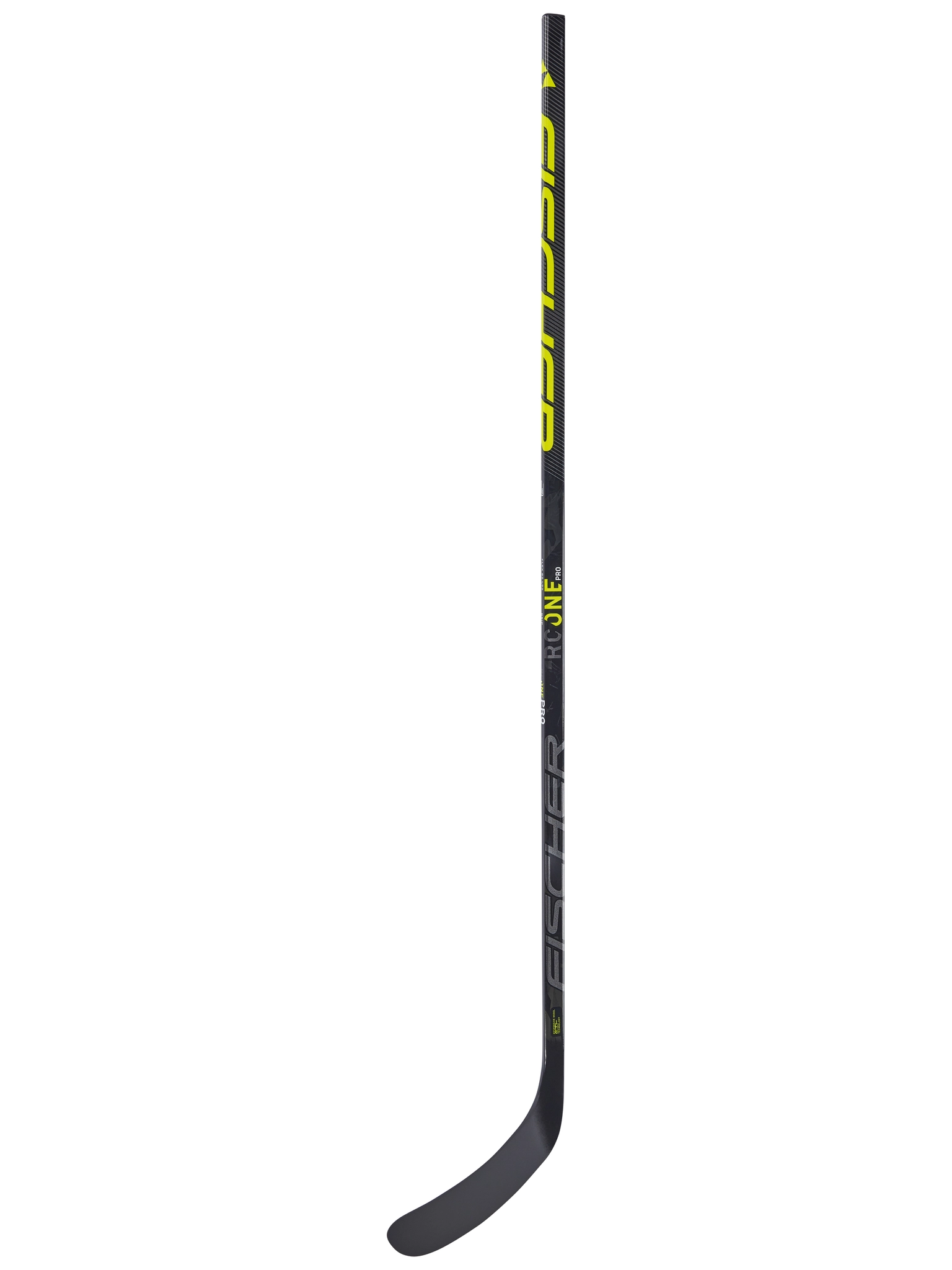 h106123_rc_one_pro_stick_02