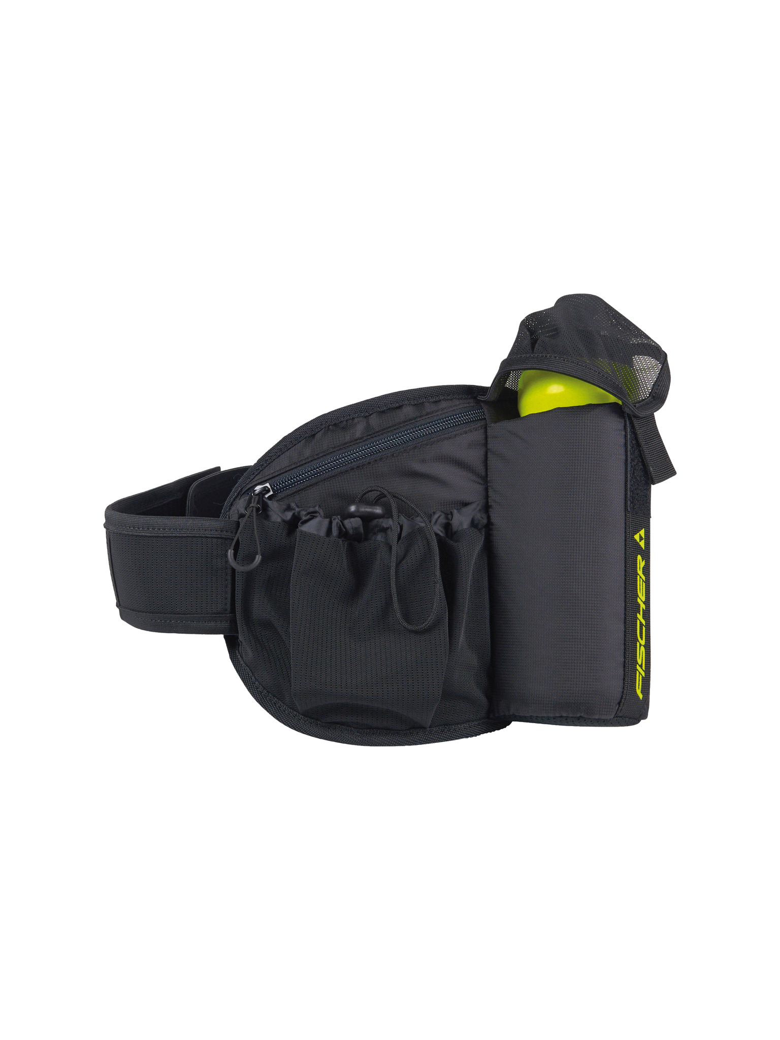 z10125_drink-fitbelt_01