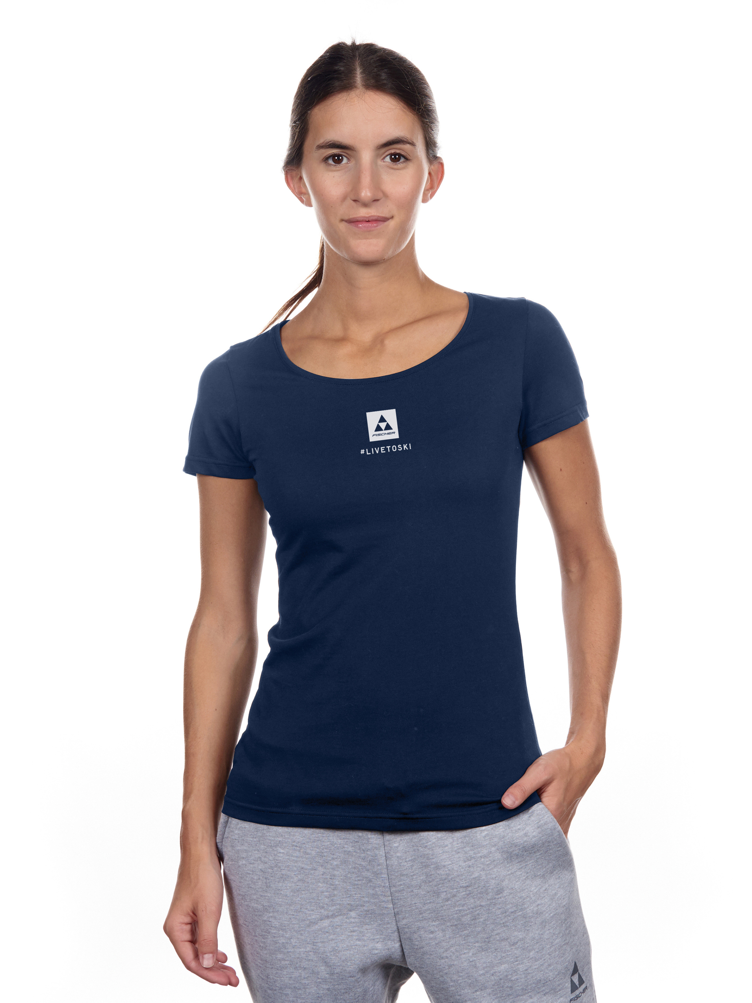 g05123_t-shirt_women_essentials_darknavy_01
