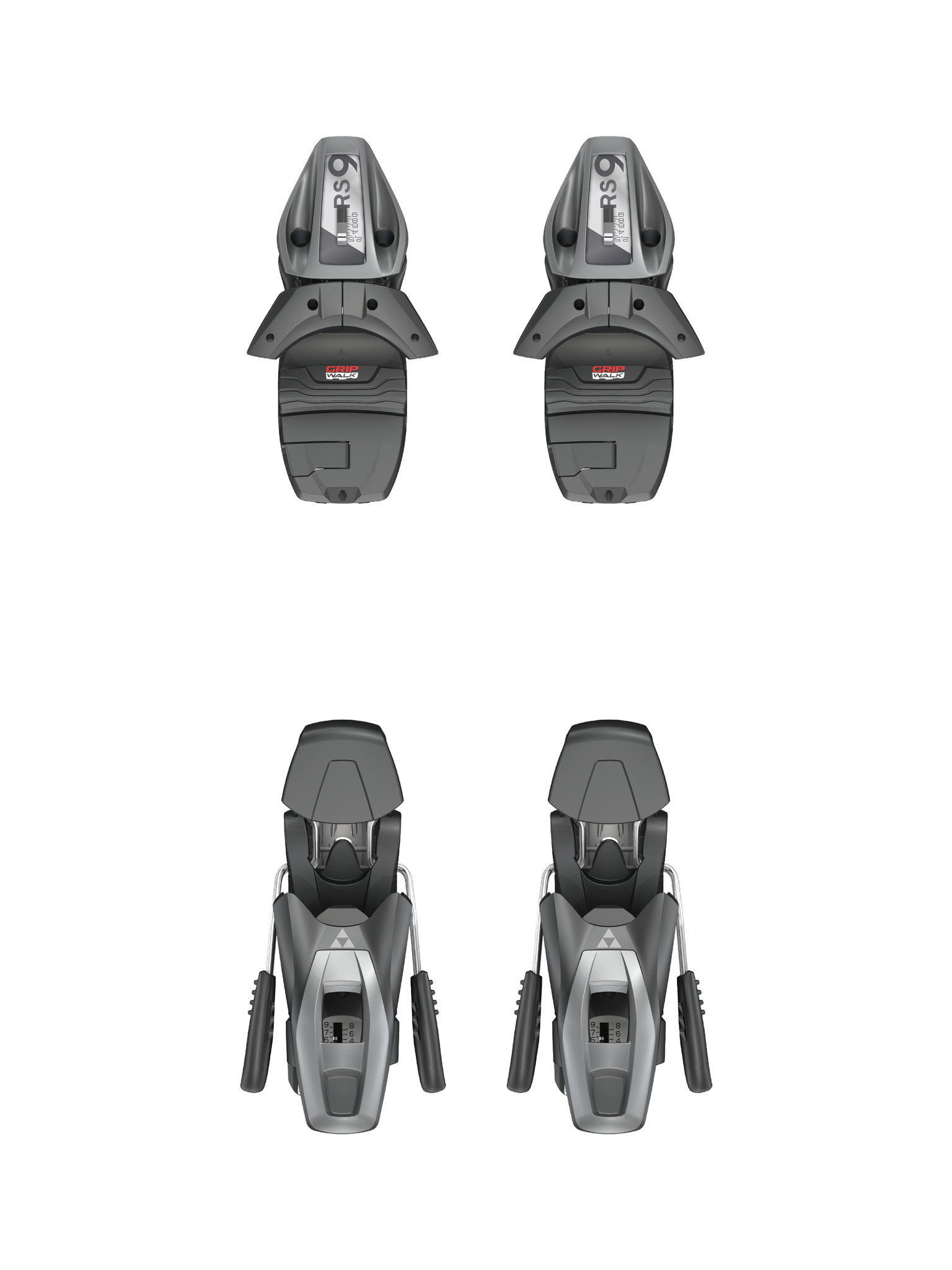 t51125_rs_9_gw_dark_grey_black_01