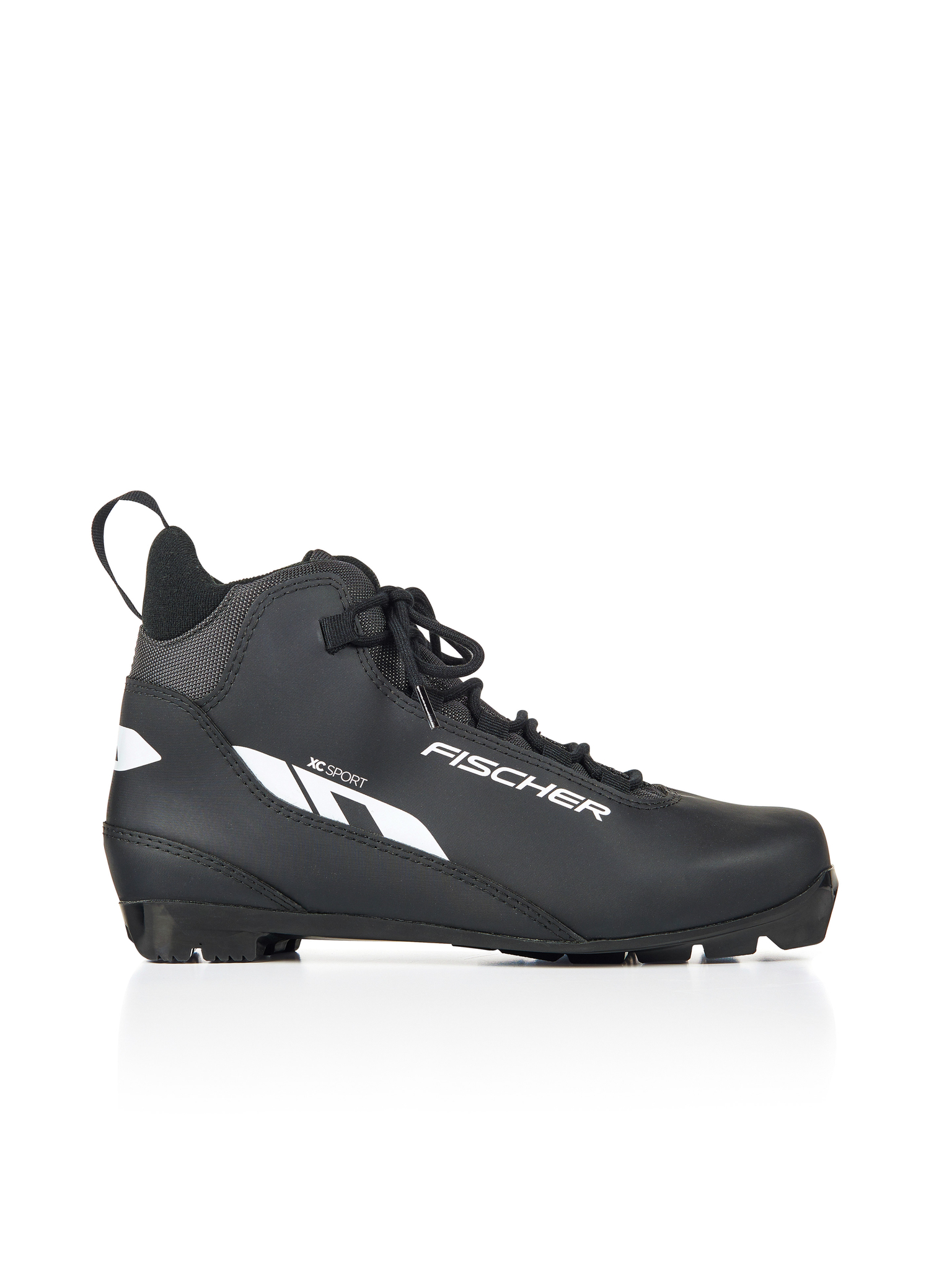 XC Sport | Fischer Sports