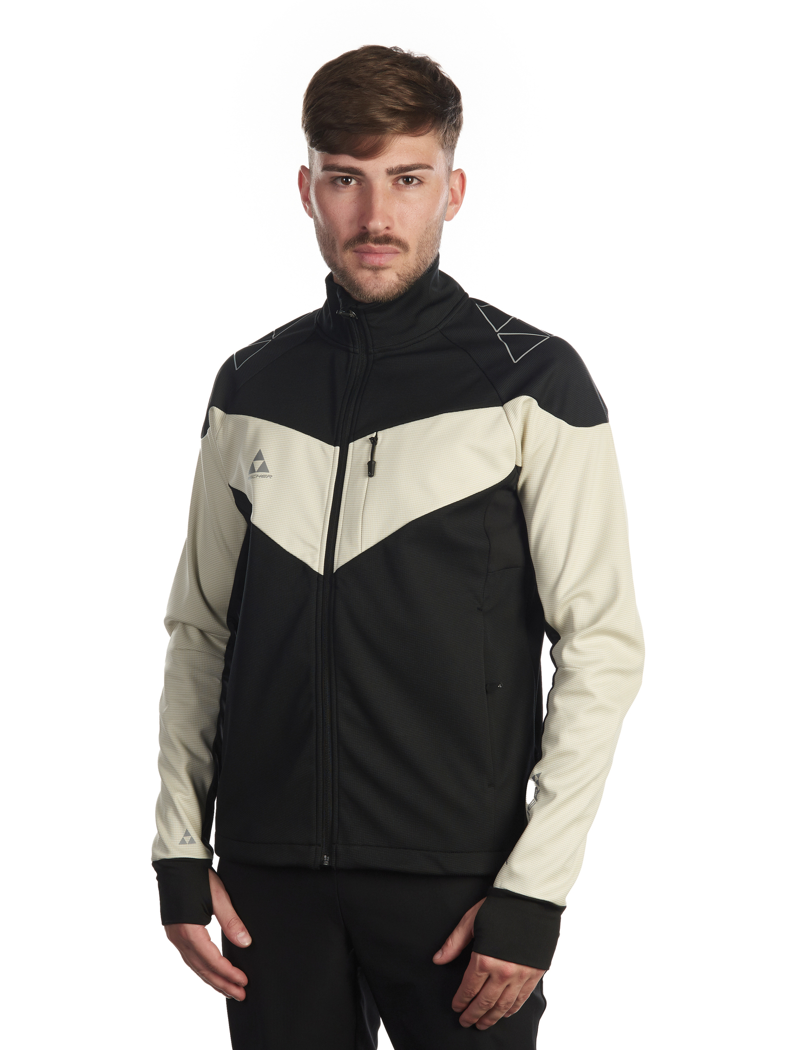 g85823_softshell_jacket_asarna_black-keystone_01