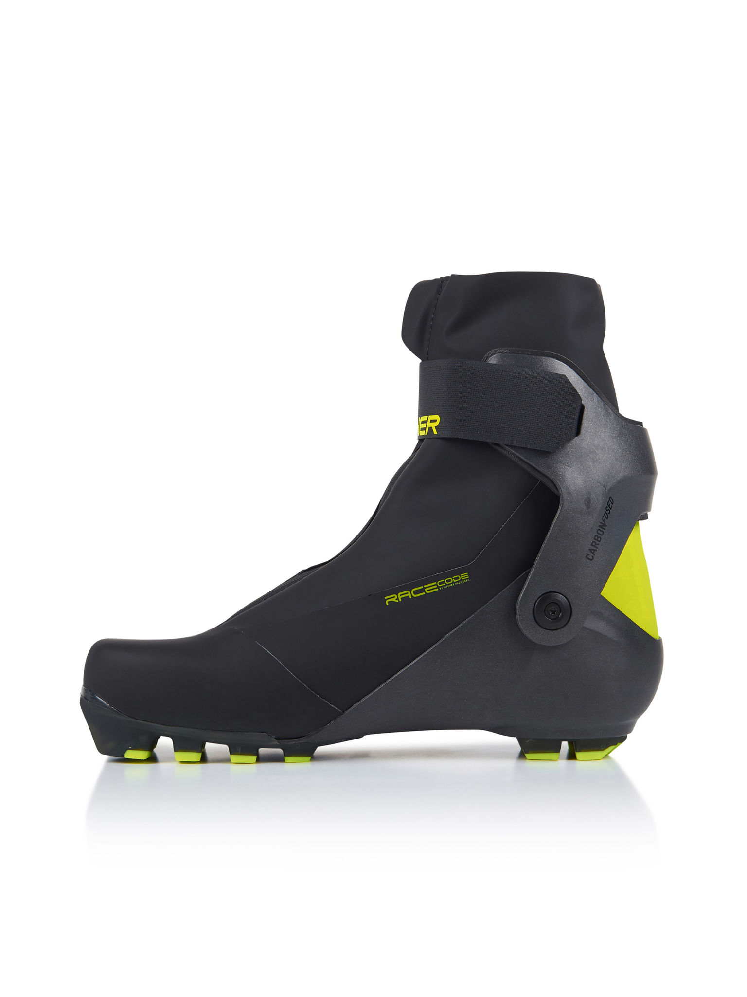 スキー FISCHER CARBONLITE SKATE EU 40 CARBONLITE SKATE | Fischer Sports