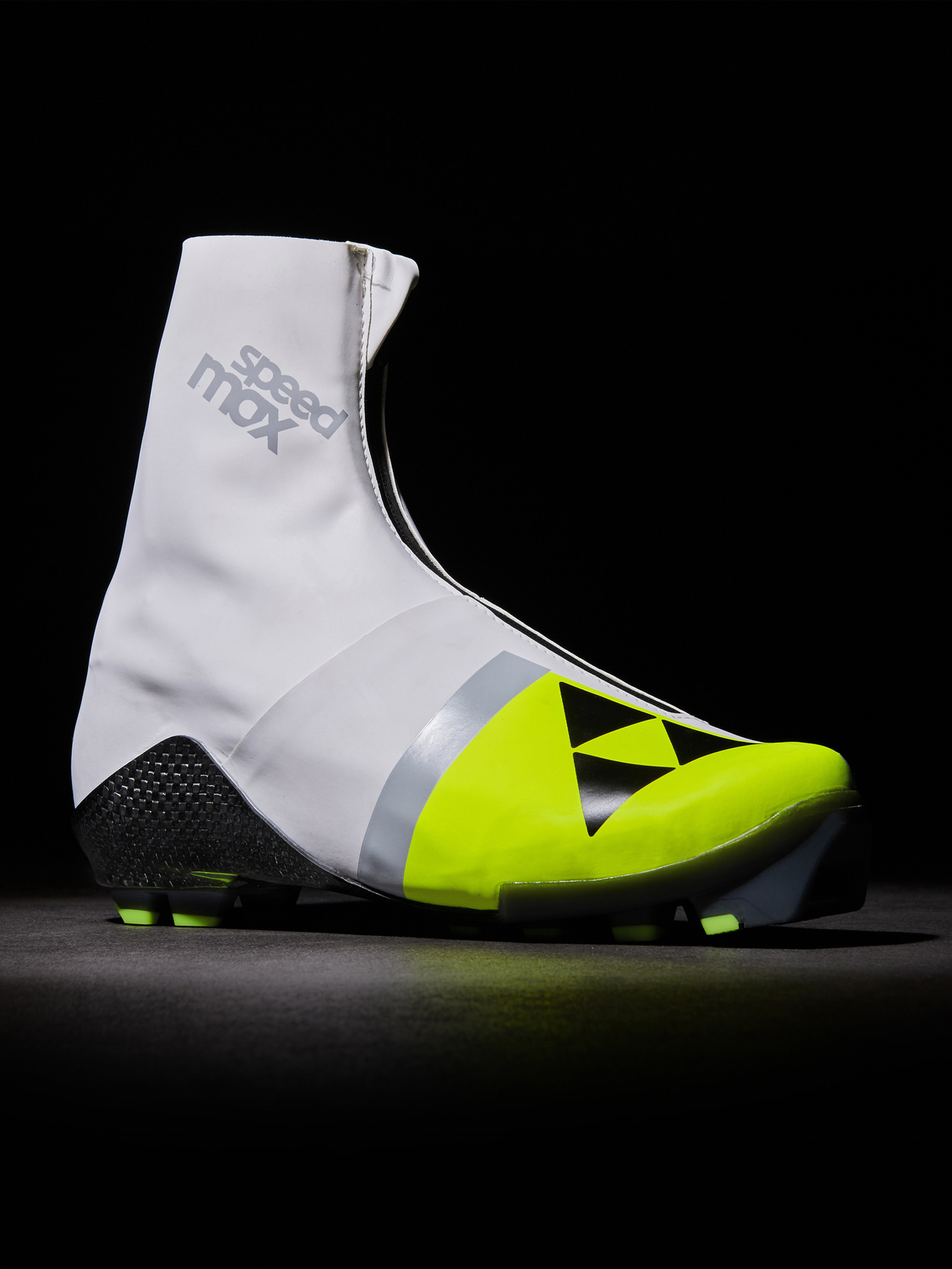 Speedmax Classic WS | Fischer Sports