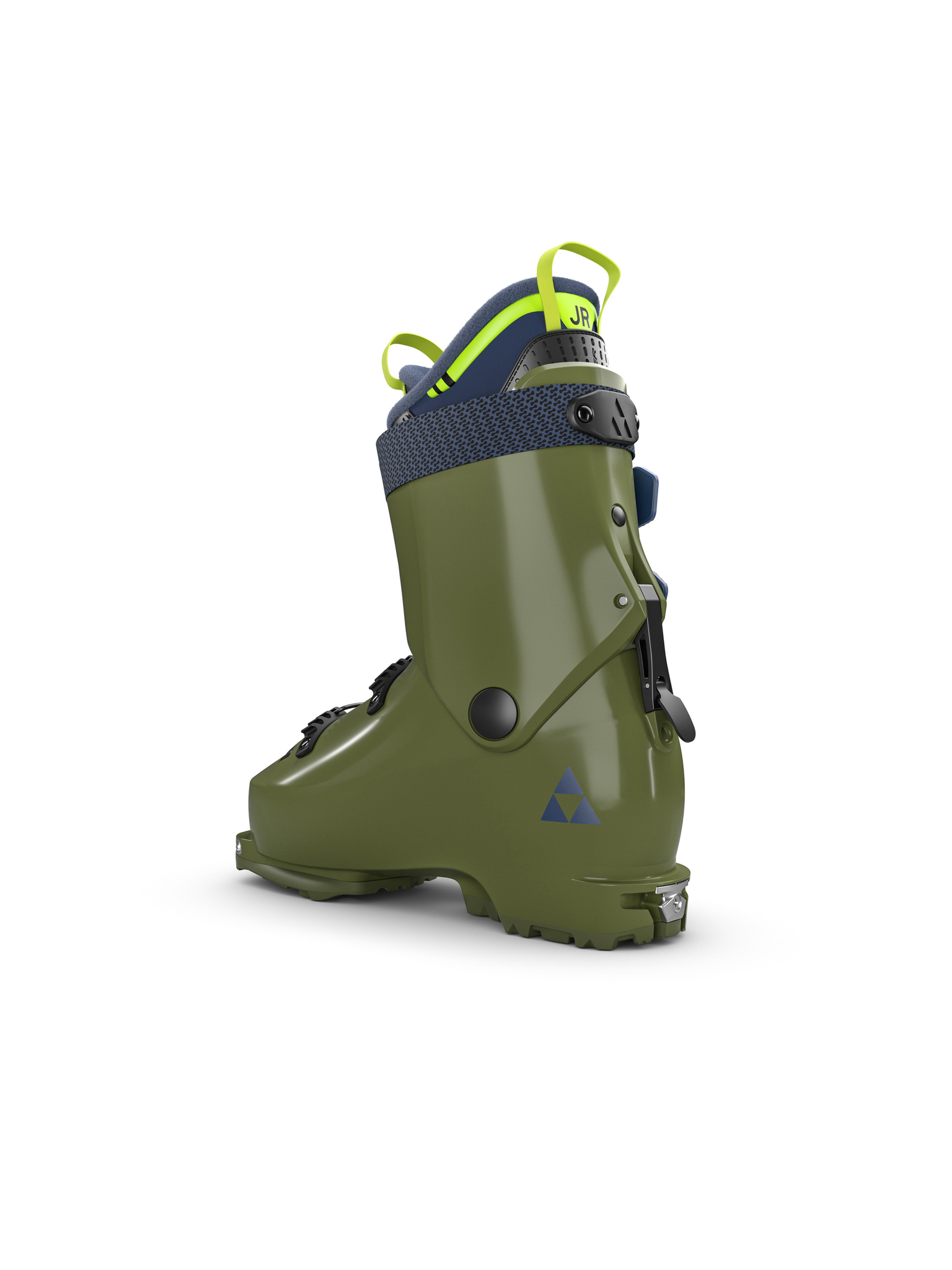 Ranger 70 JR | Fischer Sports