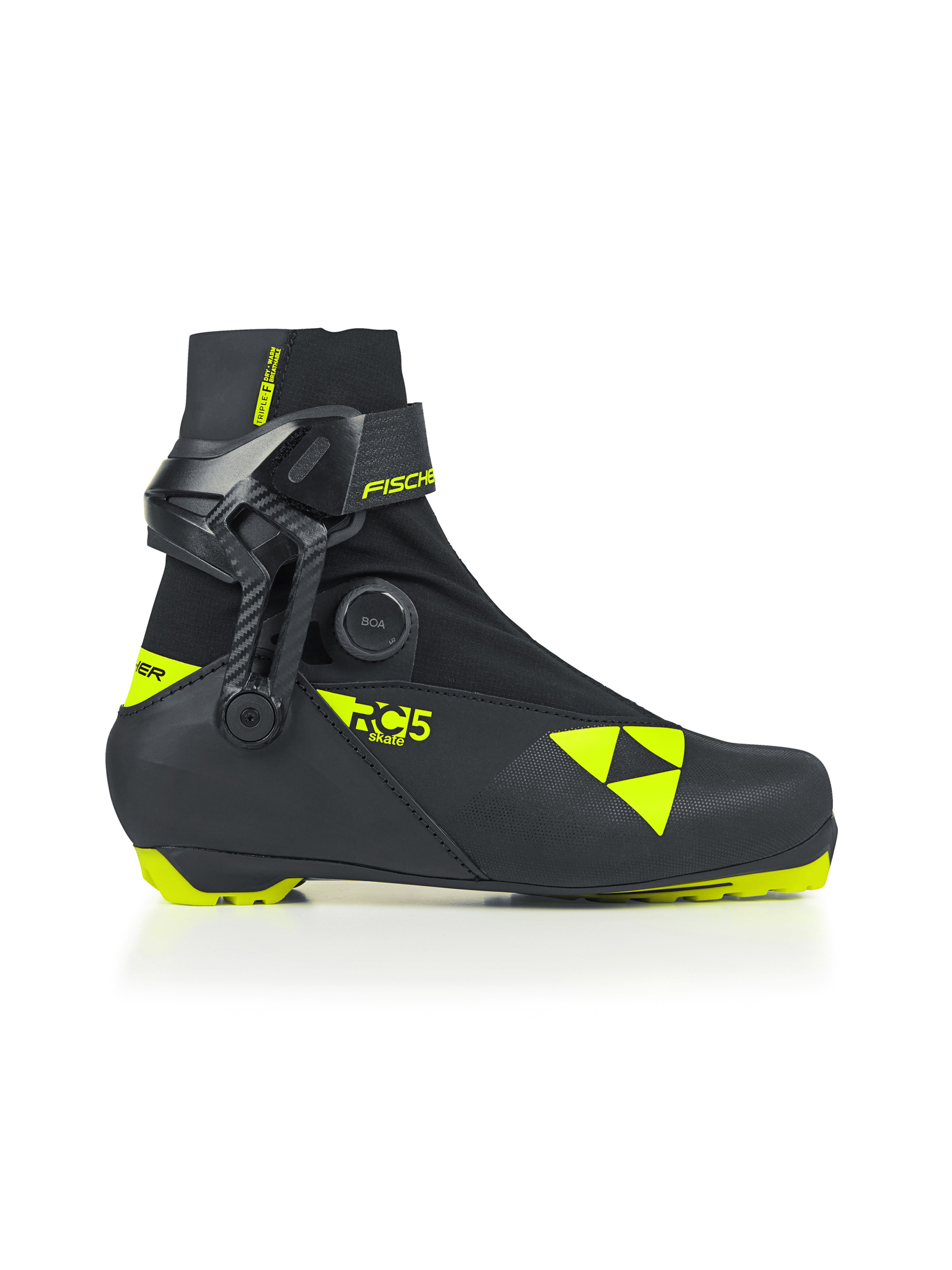 s15226_rc5_skate_boa_01