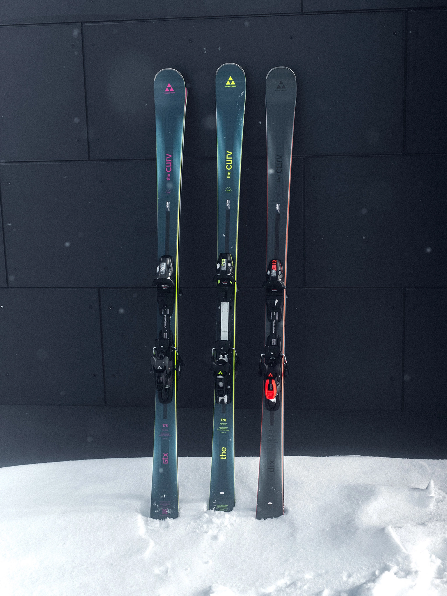 P08126_action_curv_piste_21