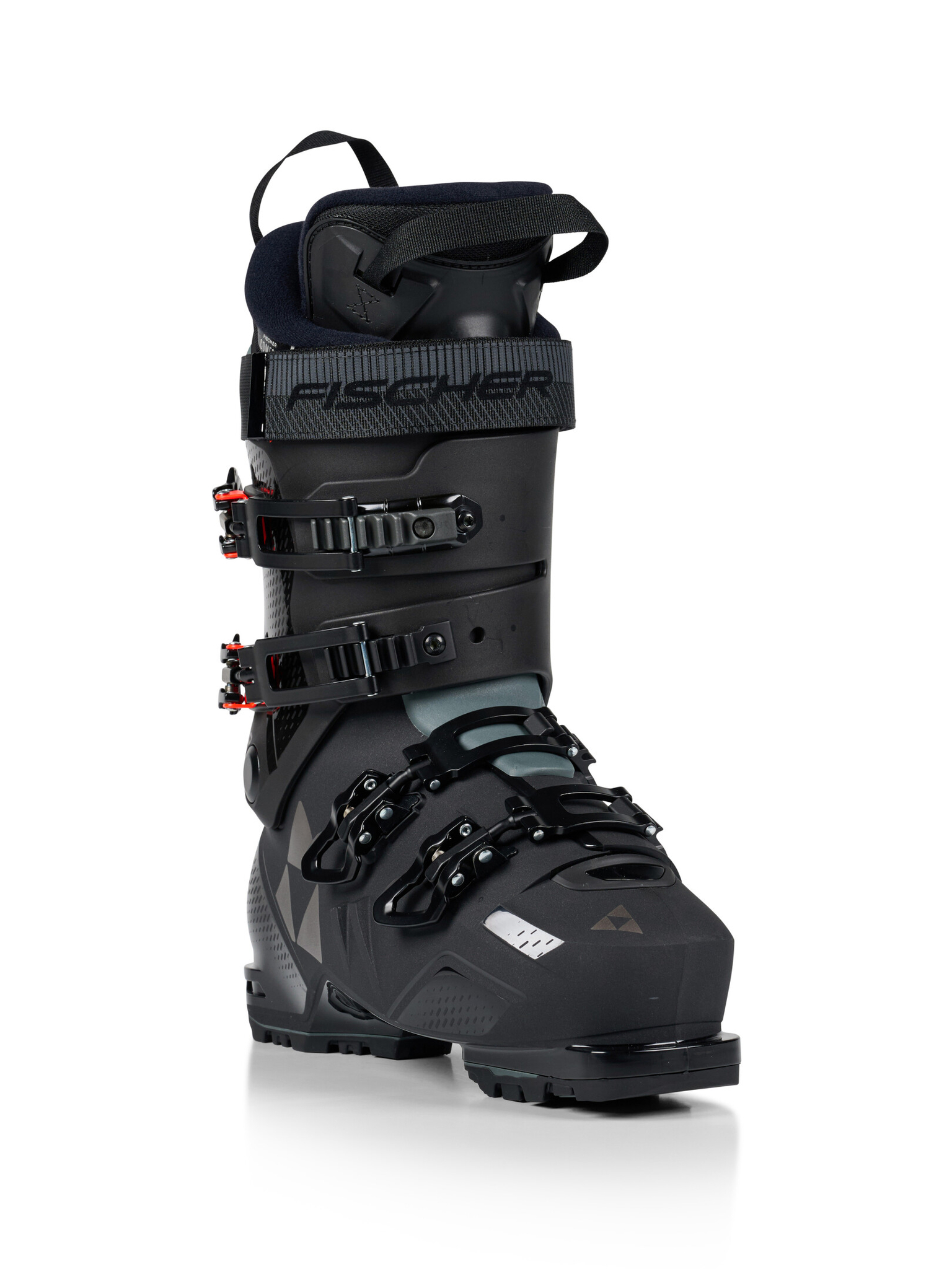 PREMIO 110 | Fischer Sports