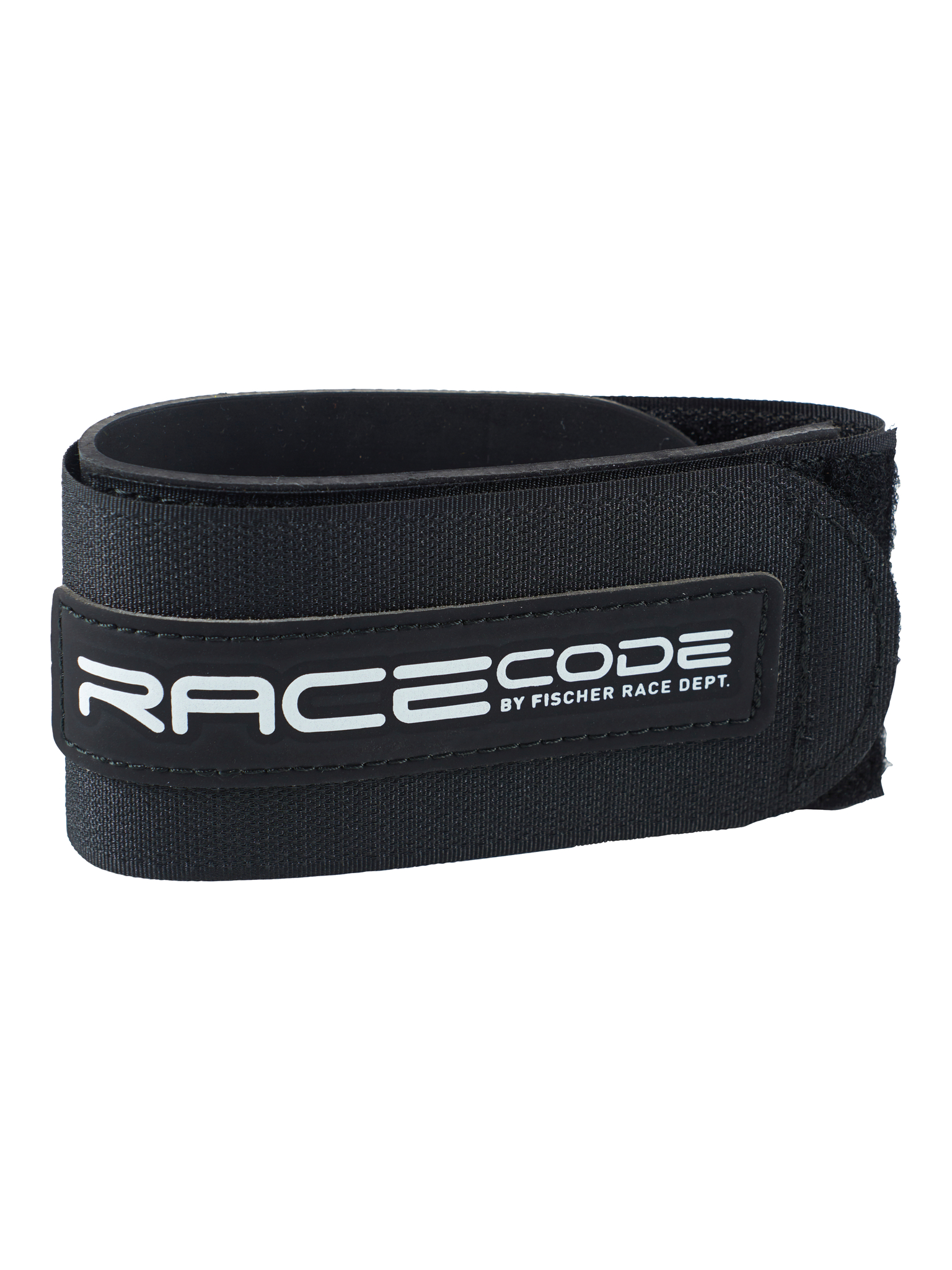 SKIFIX BOX ALP PROF RC (20) - BLACK | Fischer Sports