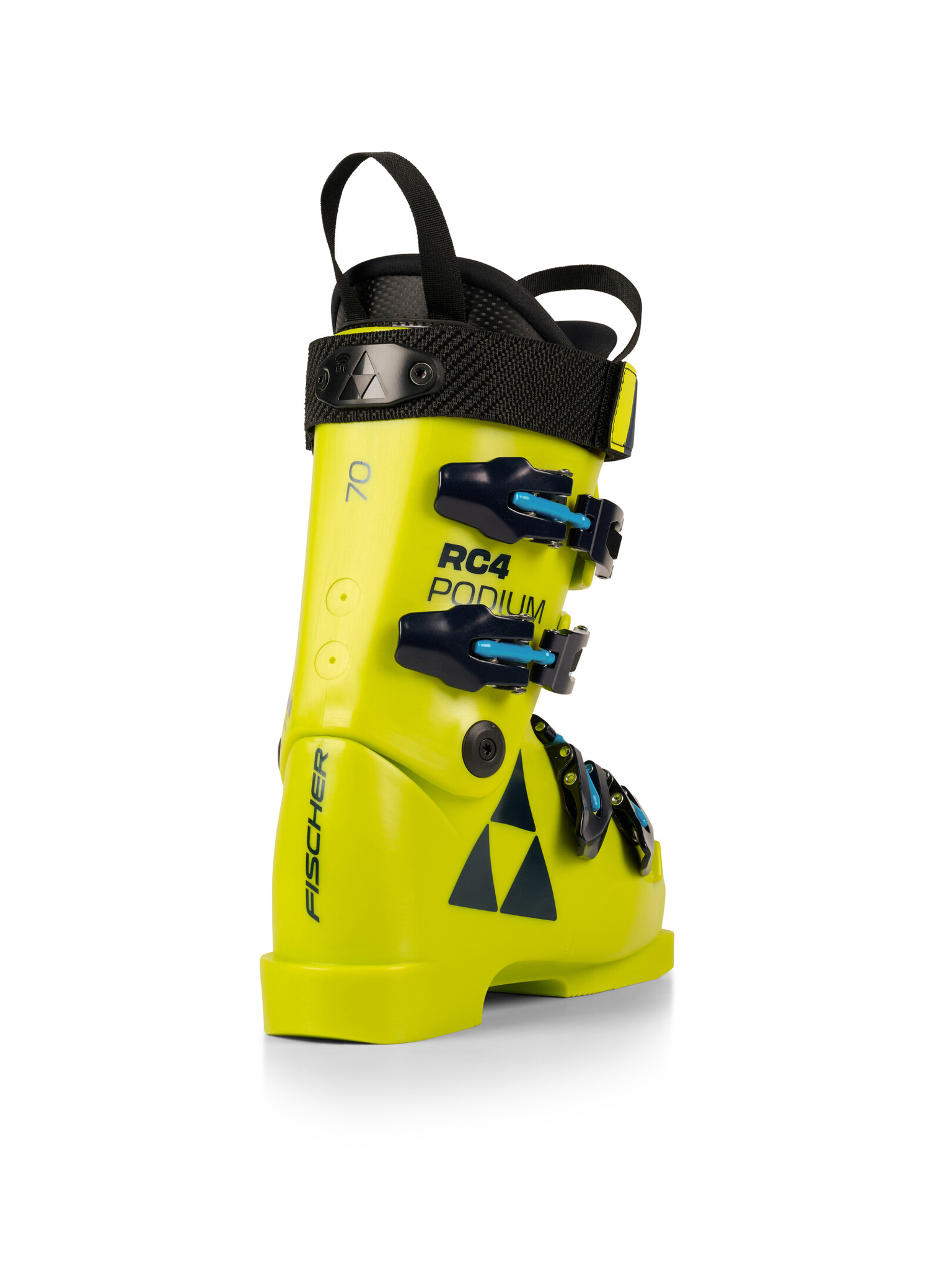 FISCHERフィッシャーRC4 podium RC4 Podium LT 70 | Fischer Sports