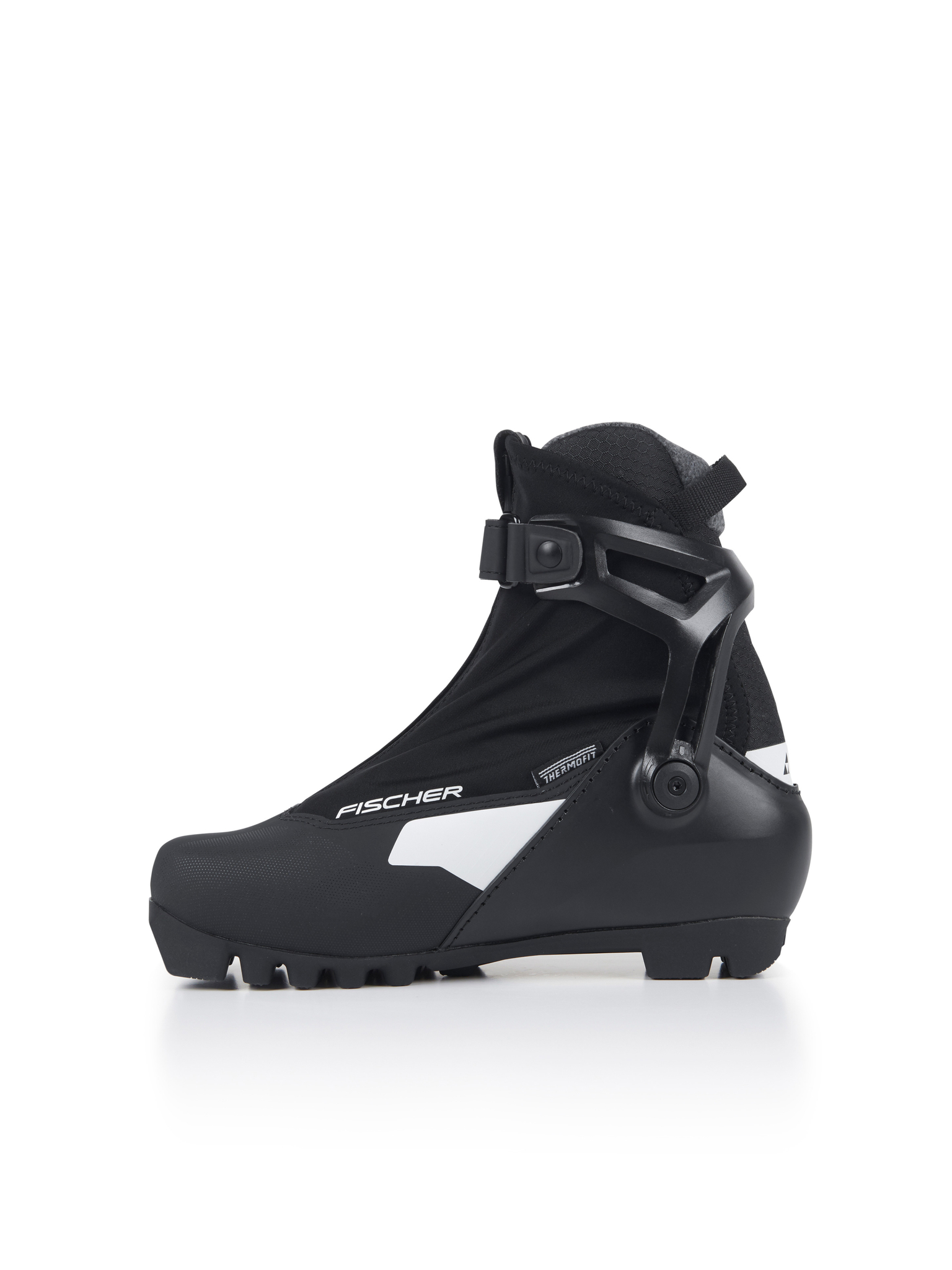 RC SKATE WS | Fischer Sports